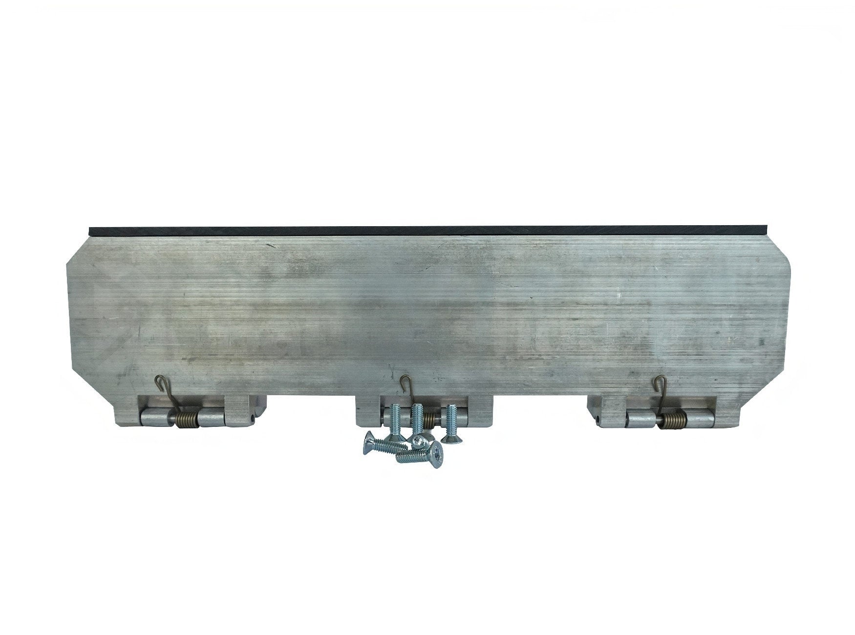 4119542 OilQuick Schutzklappe für OQ45-5 
