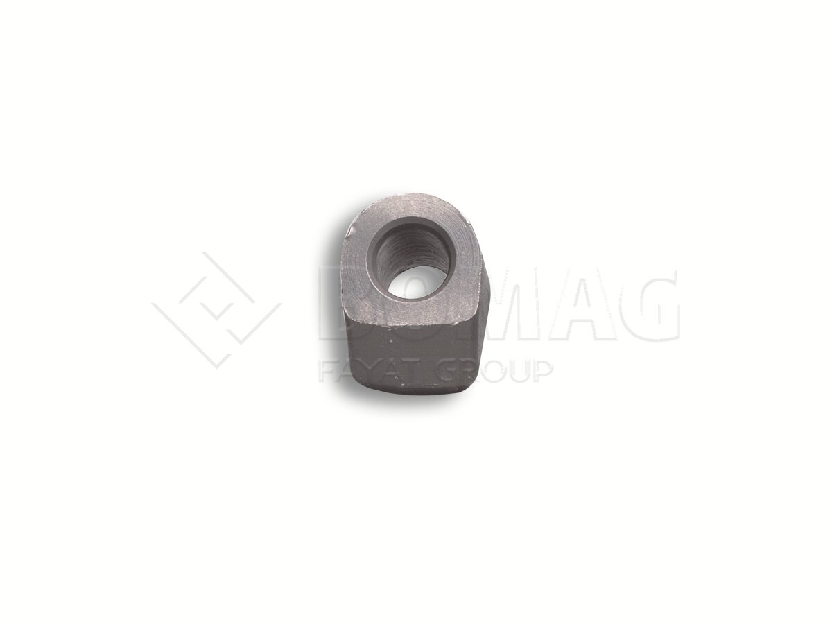 07991103 Meisselhalter