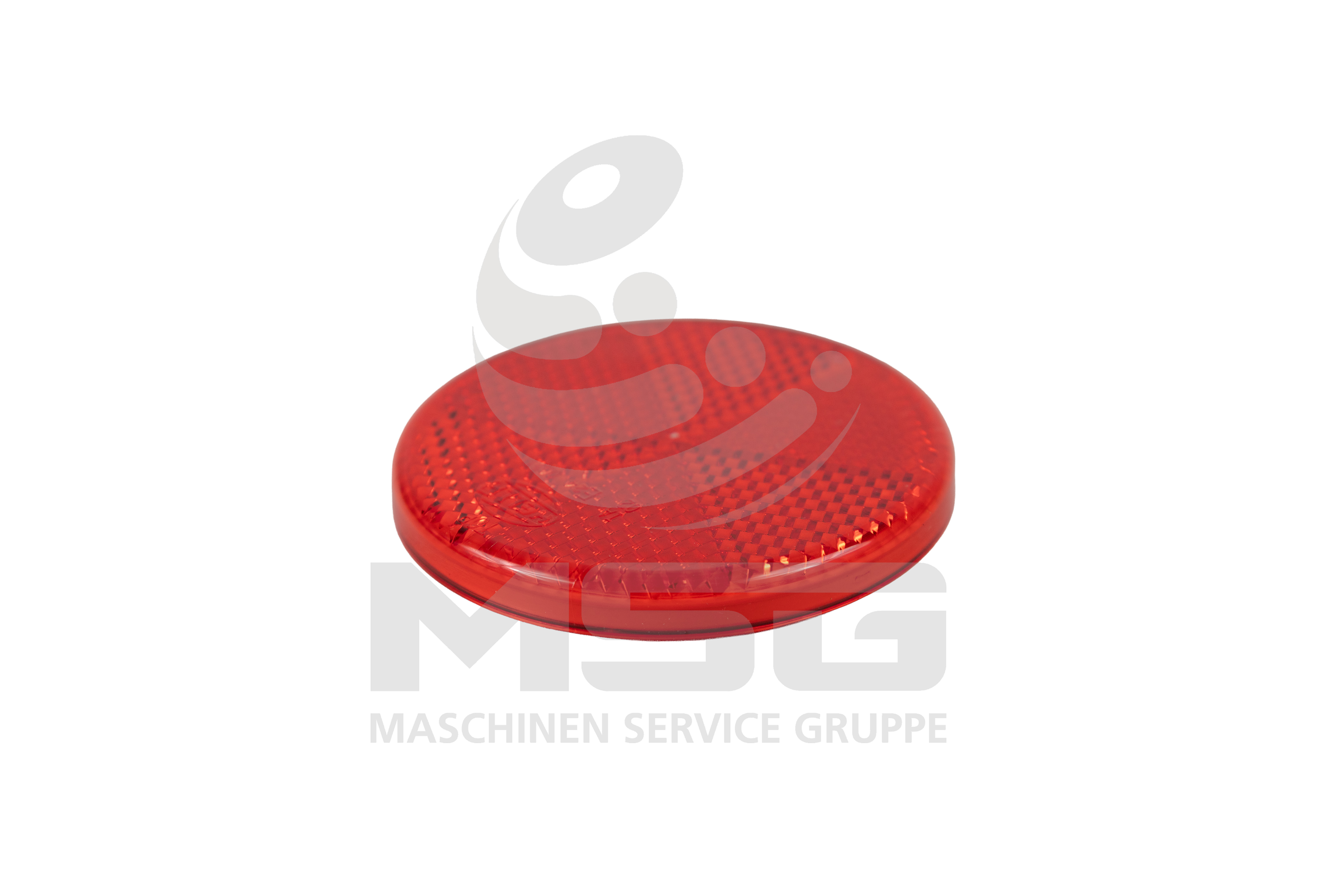 3931579 RUECKSTRAHLER 