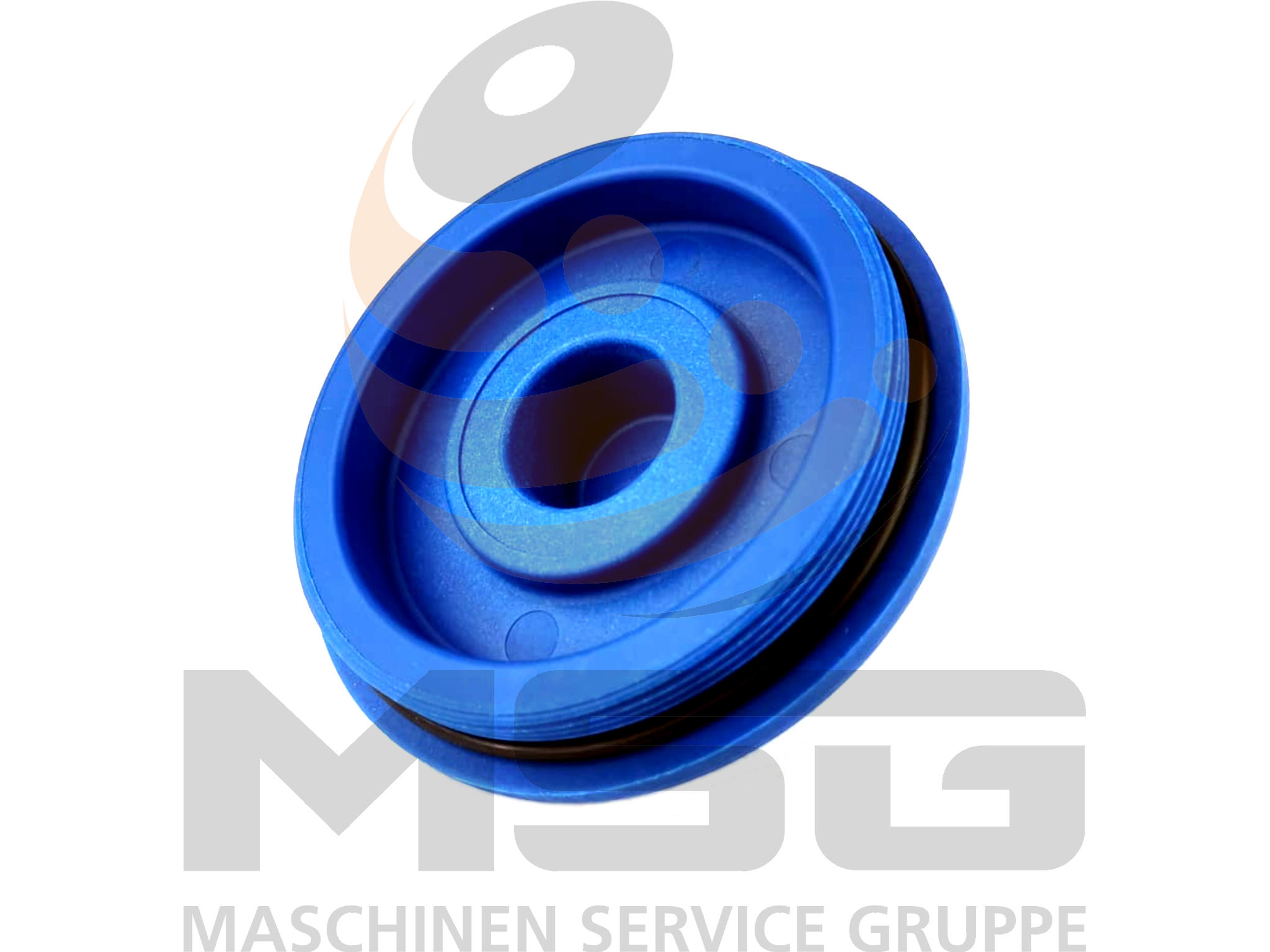 5380657029 KUNSTSTOFFDECKEL M 90X2 301 910 