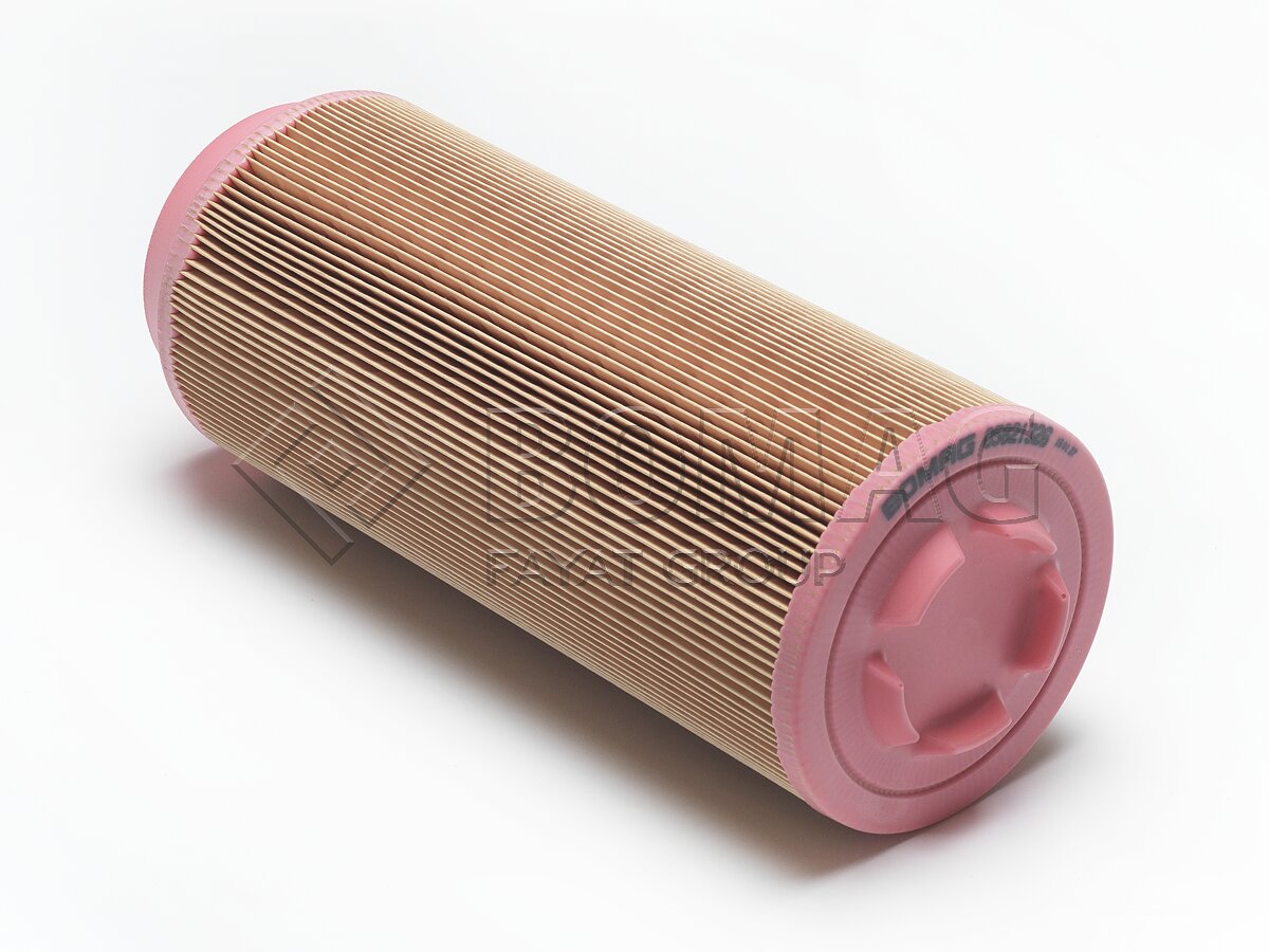 05821326 Filterelement,Luftfilter