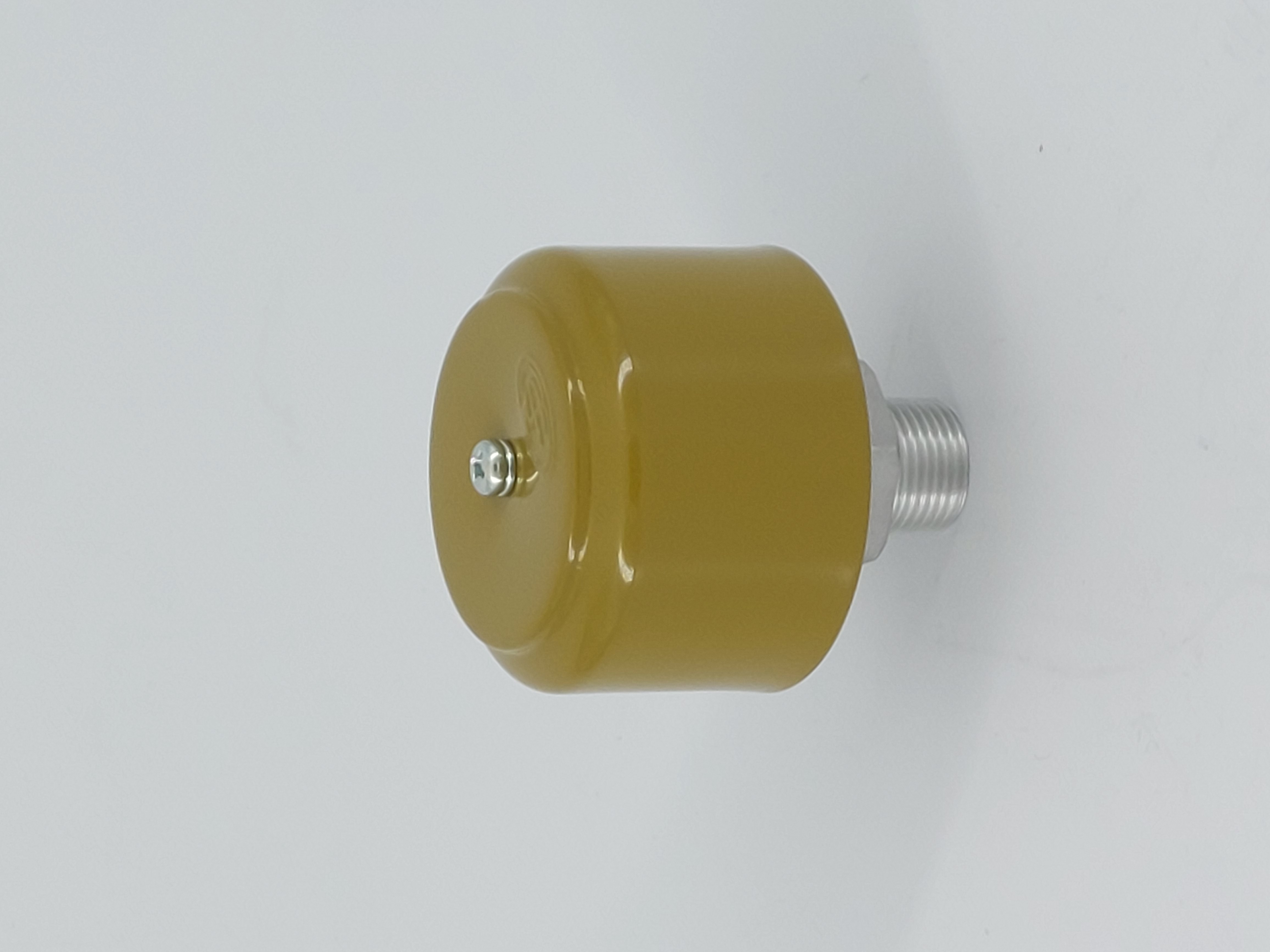 172312-75130 ENTLUEFTUNG 