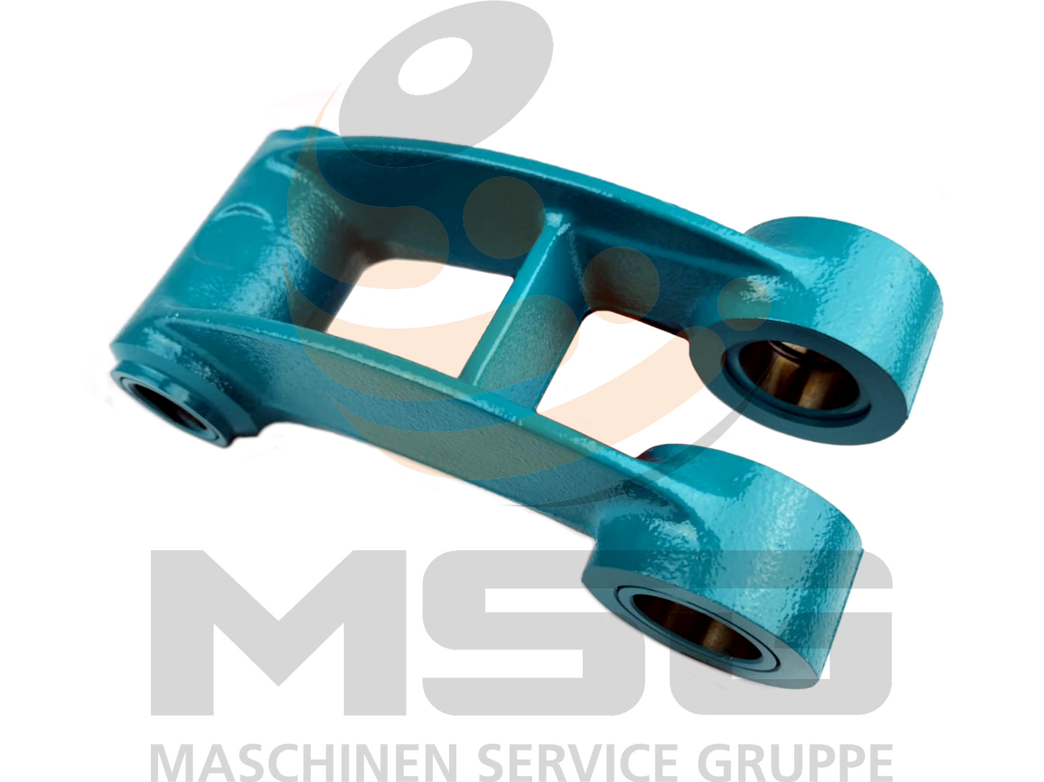 HRA1066700 LOEFFELVERBINDUNG 