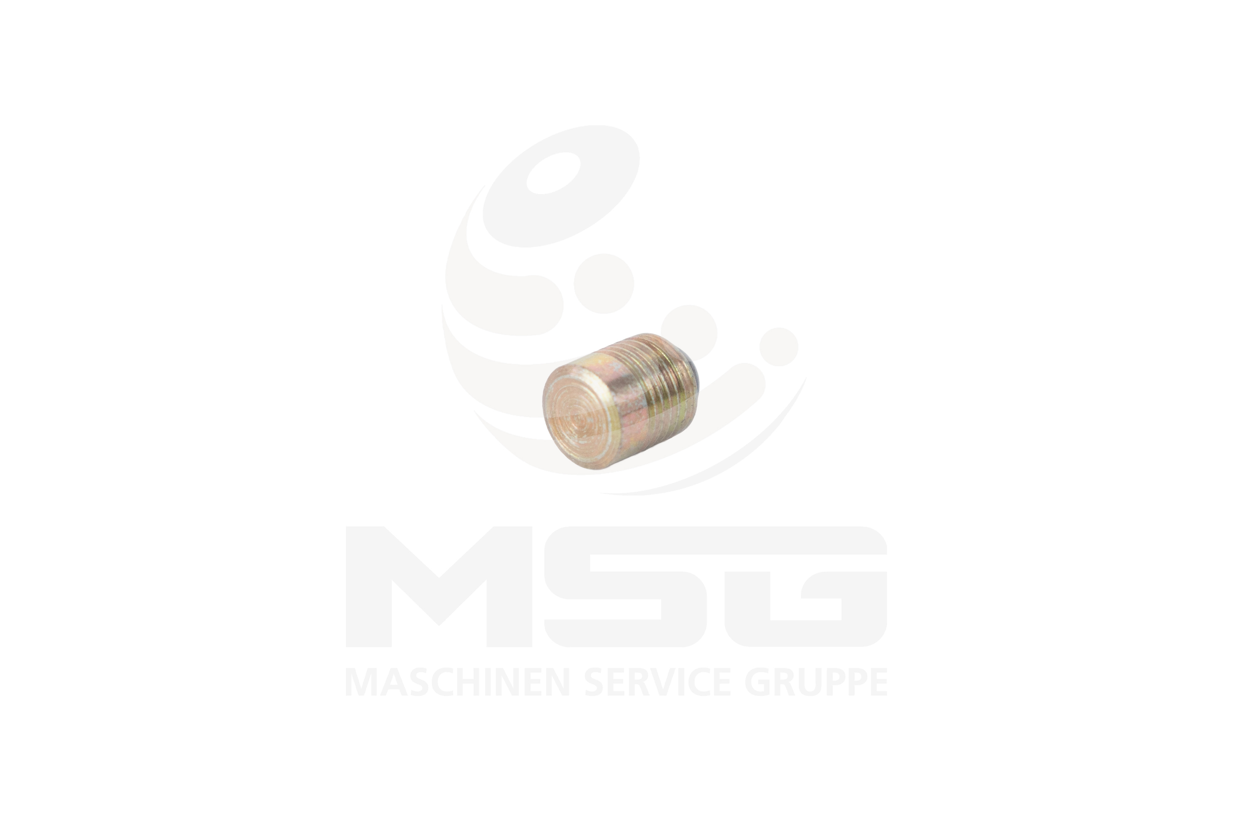 5613625 EXPANDER