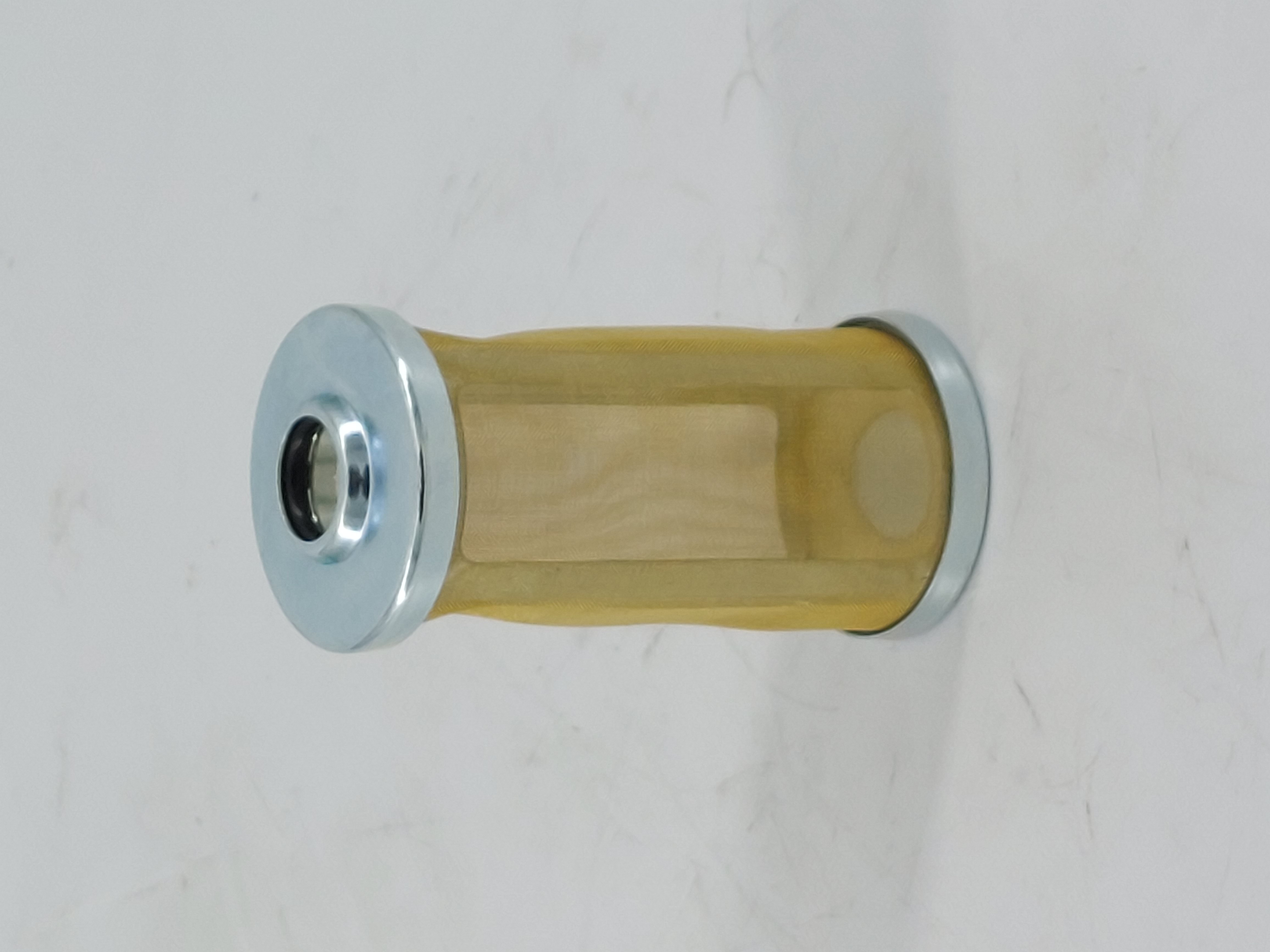 121850-55710 ELEMENT 