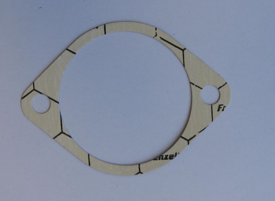 8040857 DICHTUNG SAE 
