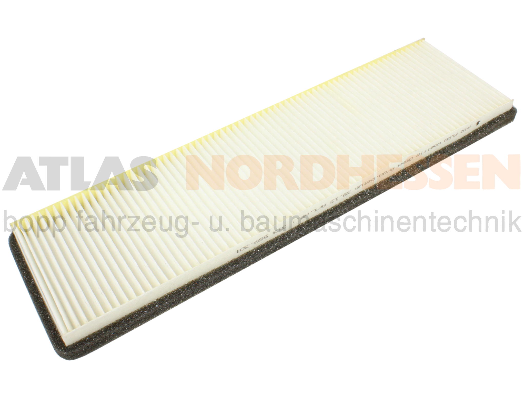 6035870 FILTER 