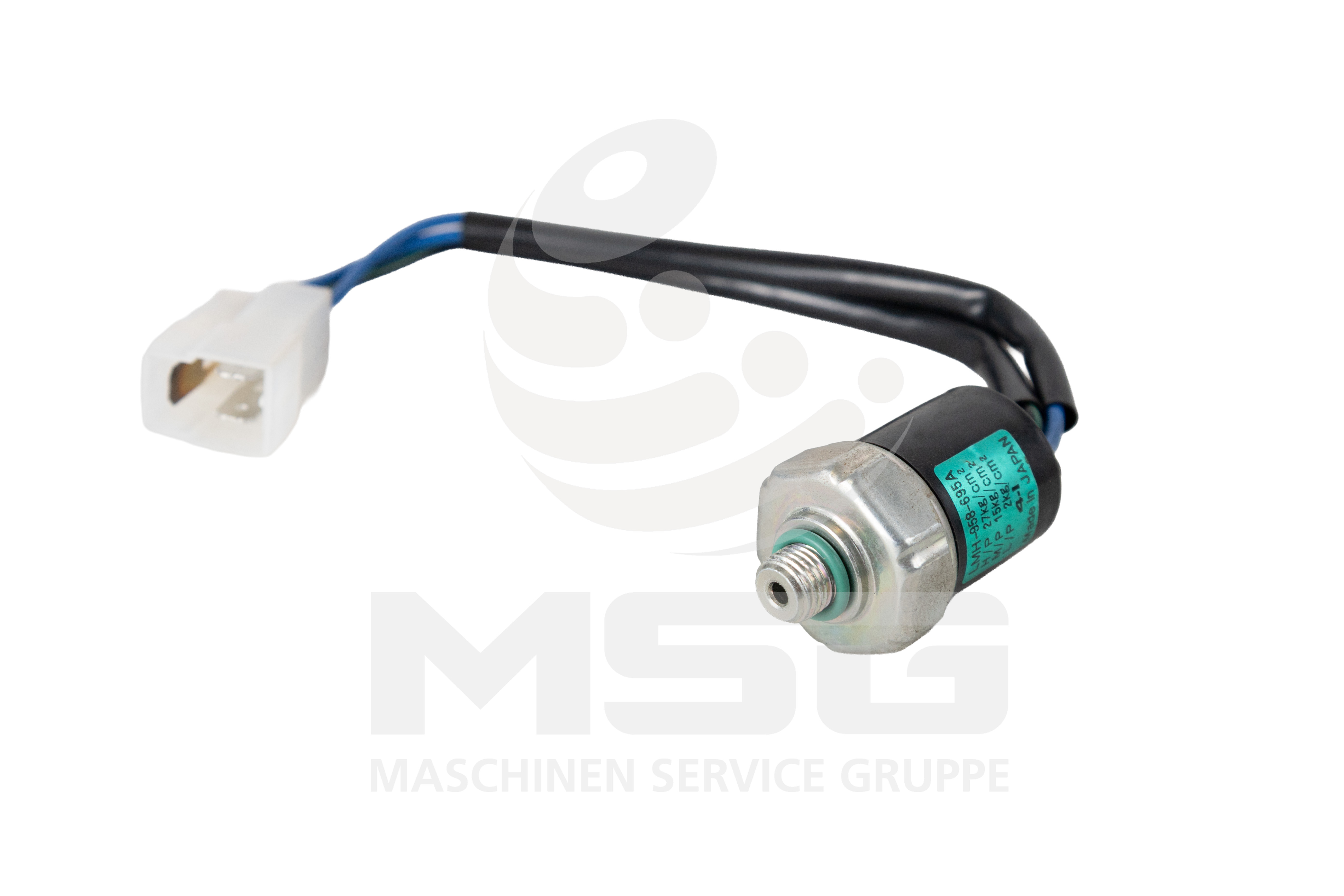 6031721 SCHALTER 