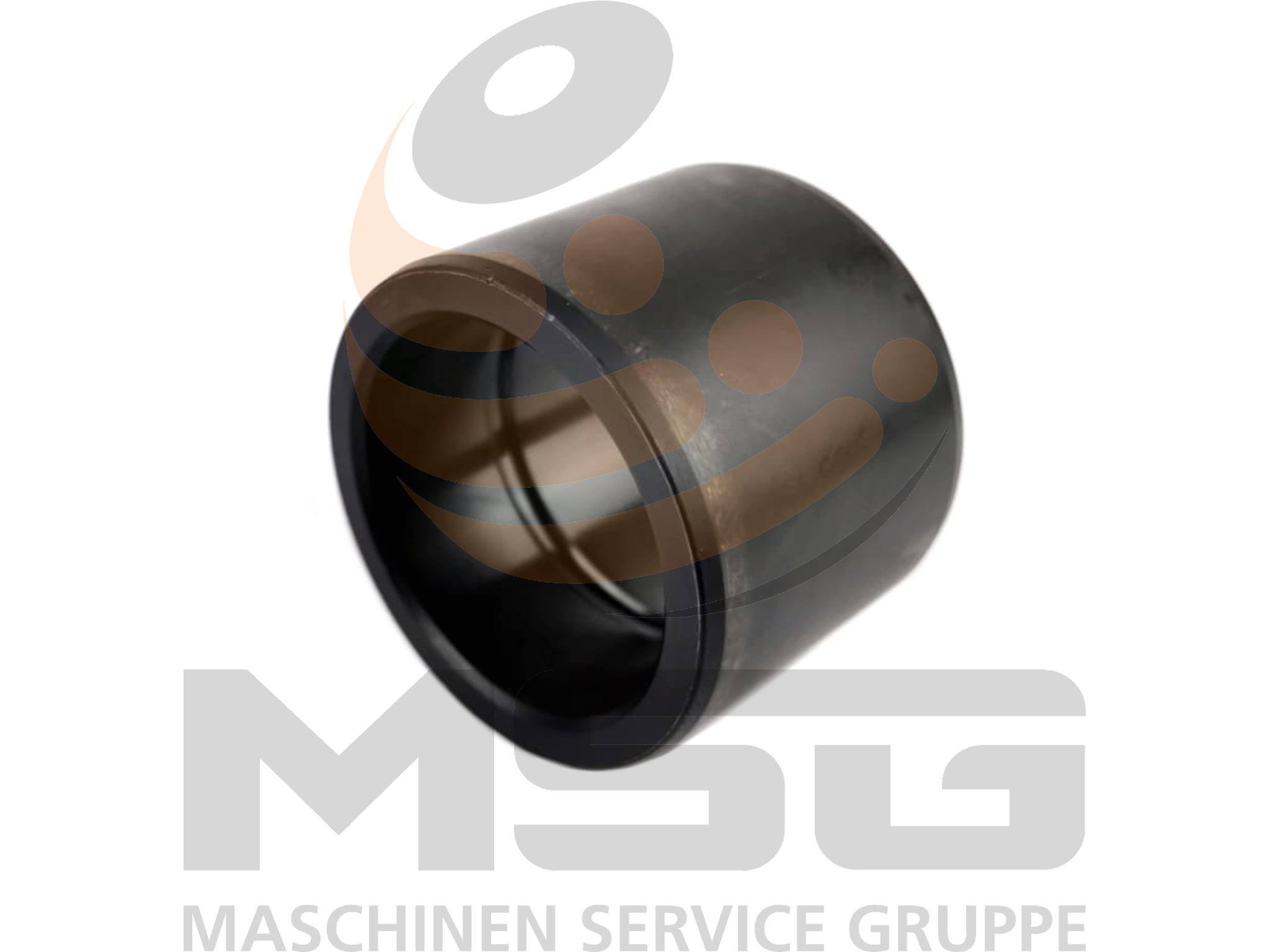 RG13866463 Original Kubota Buchse Ausleger KX015, KX016, KX018, KX41-3 usw.