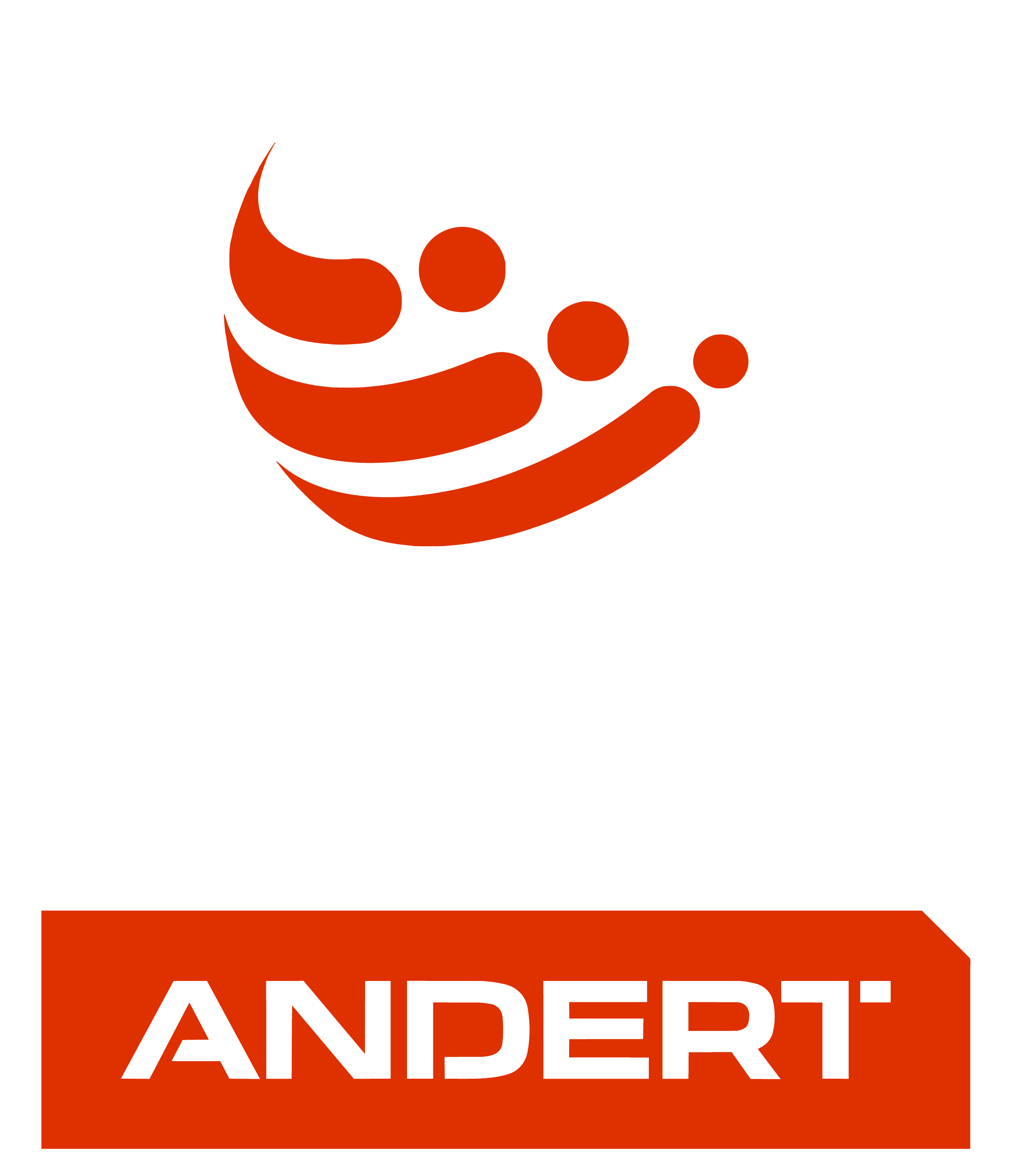 msg logo