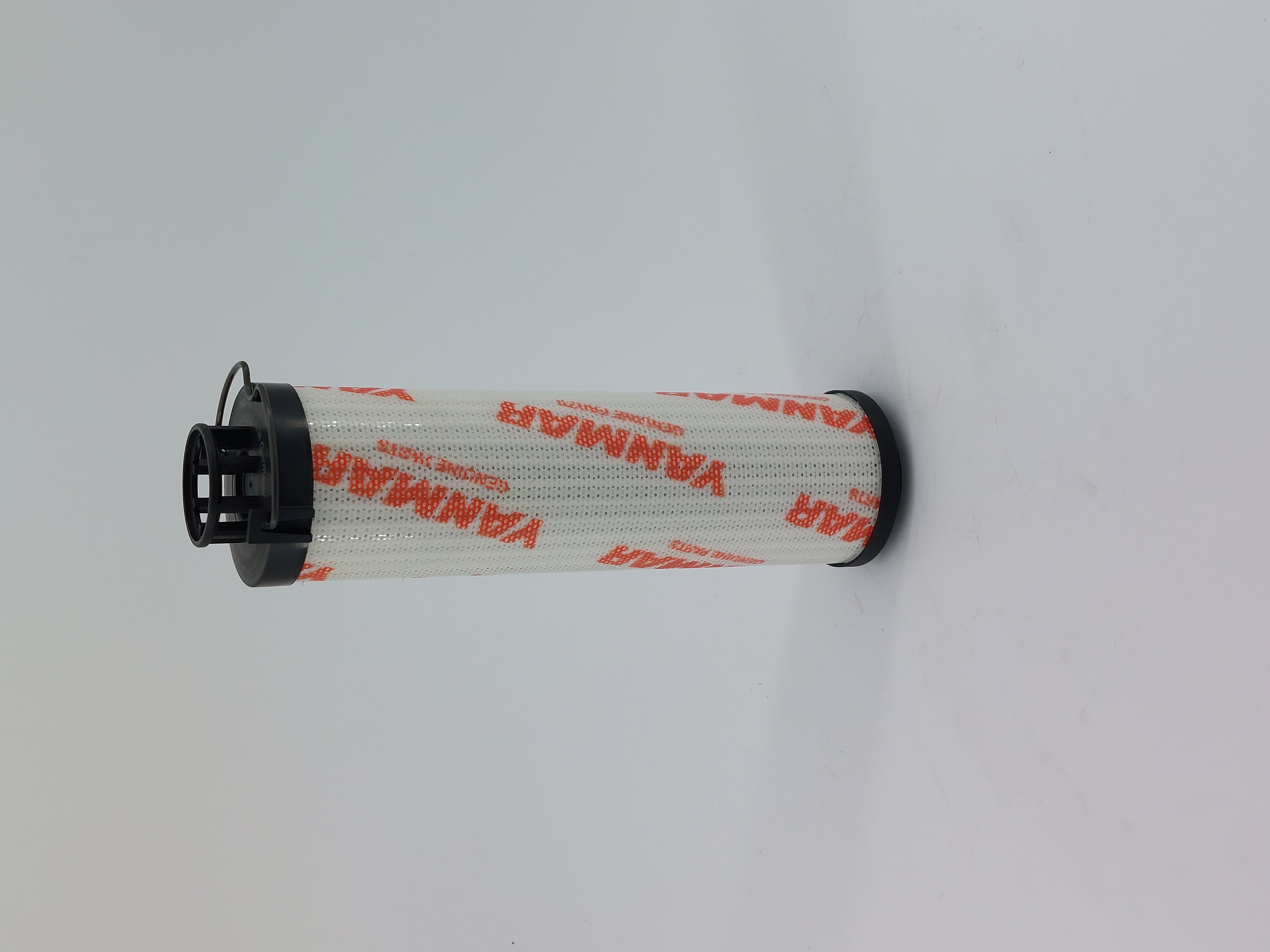 172194-73710 HYDRAULIKFILTER 