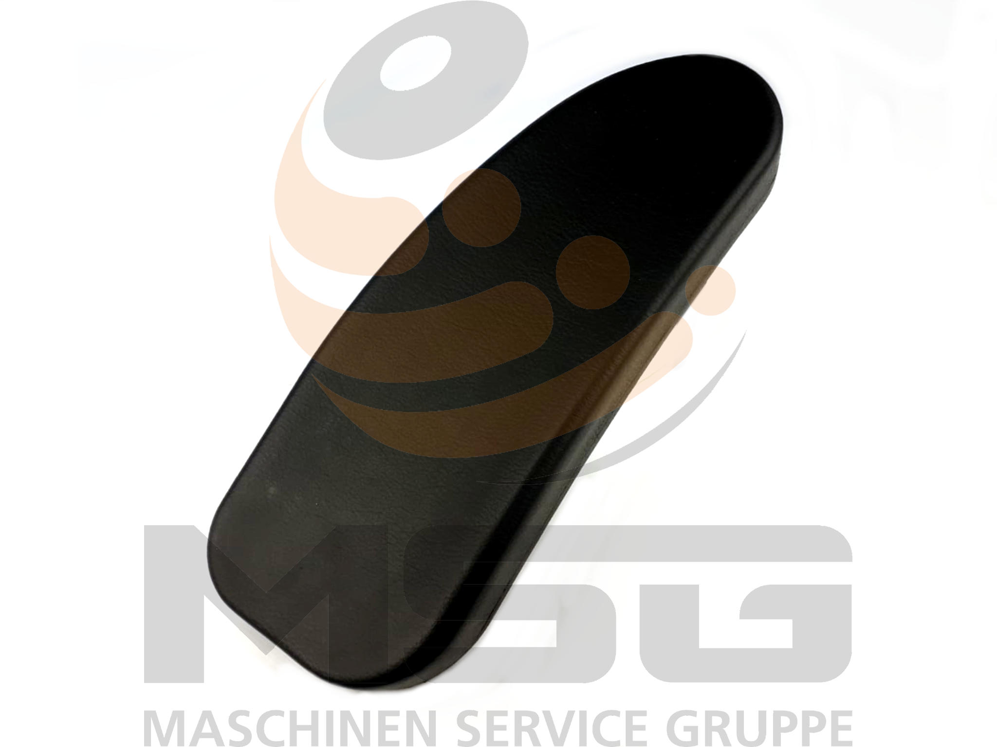 8013350 POLSTERUNG ABSTÜTZUNG/ARM 