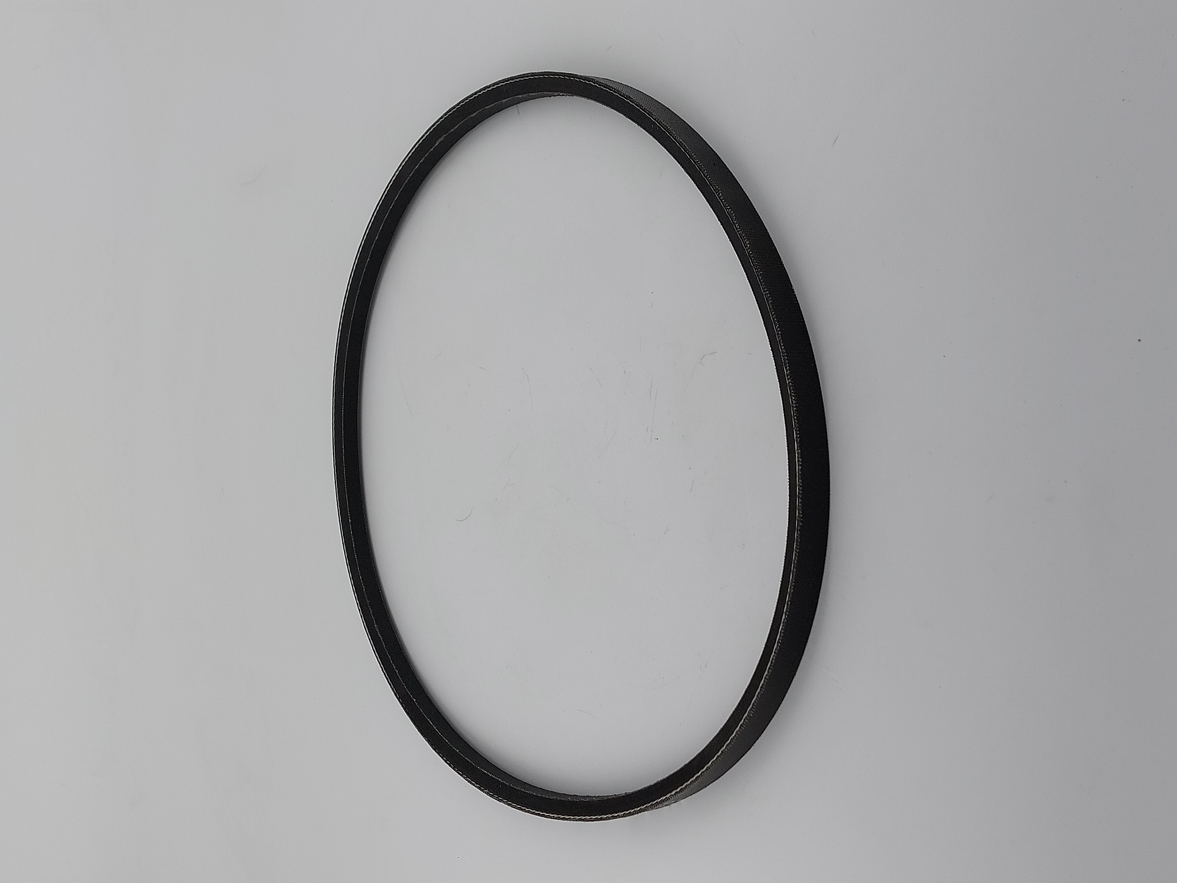 128695-44780 KEILRIEMEN A39 