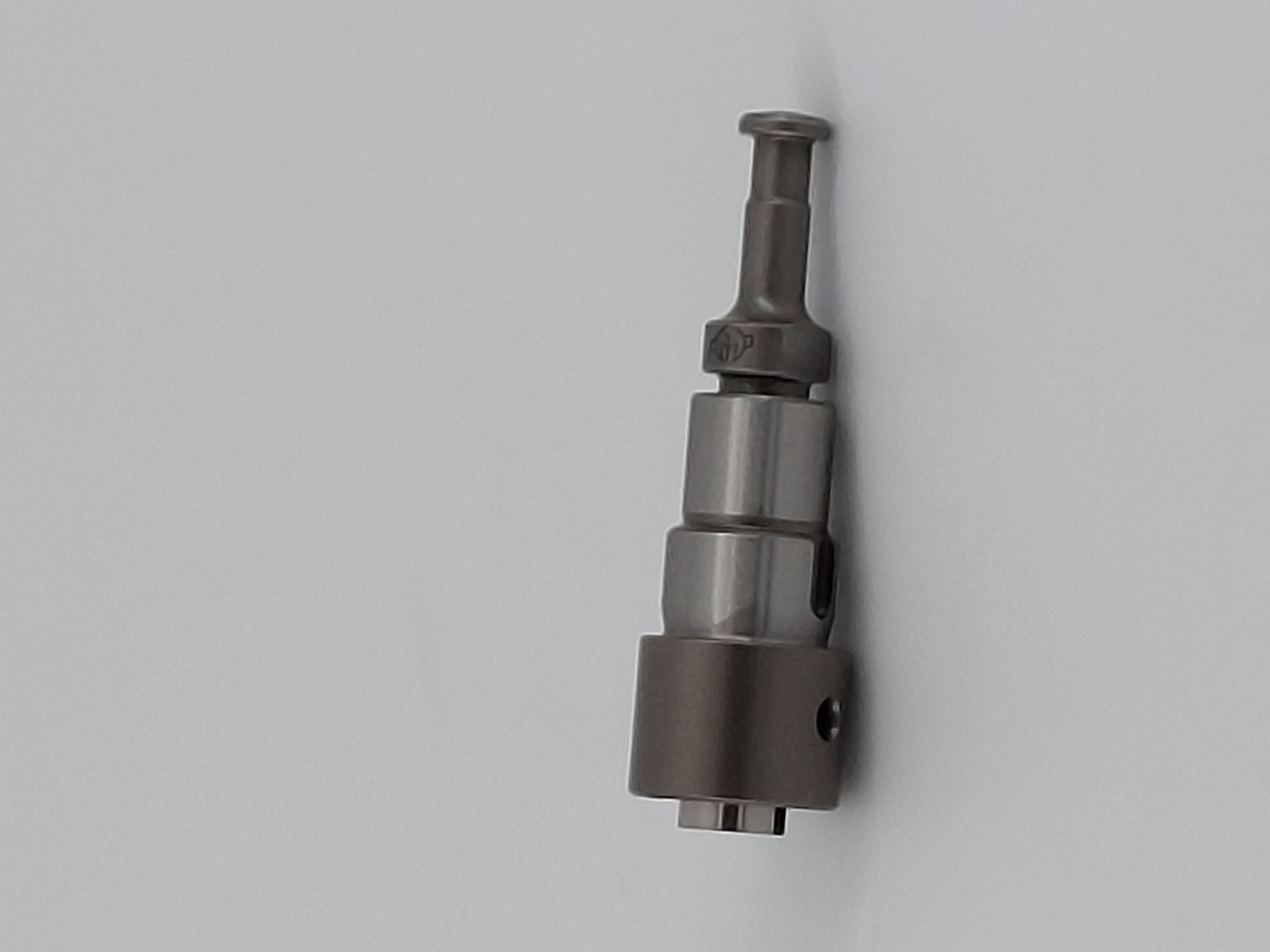 129470-51101 PLUNGER W/BARREL