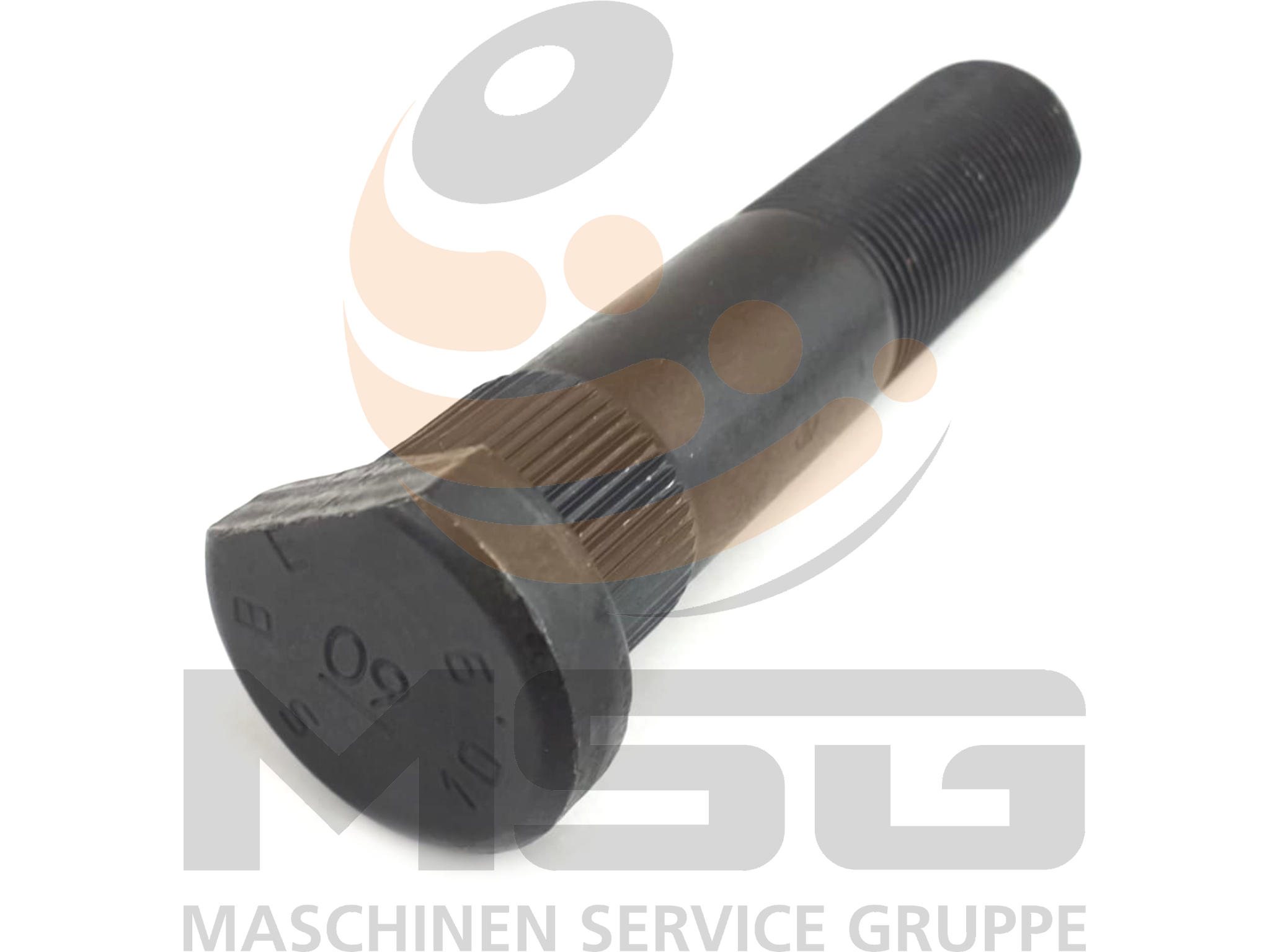 0823083 RADBOLZEN