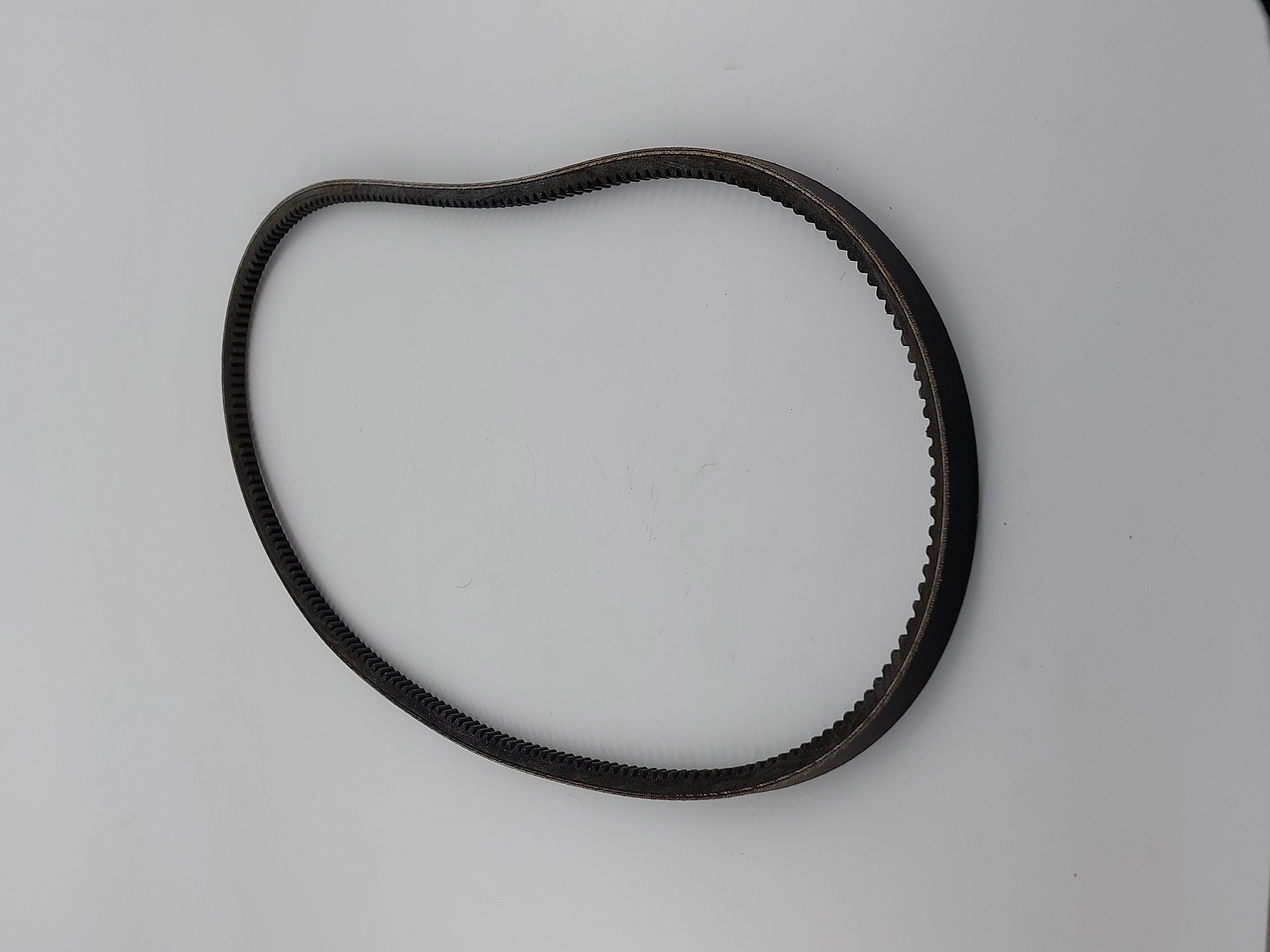 5568661318 KEILRIEMEN 