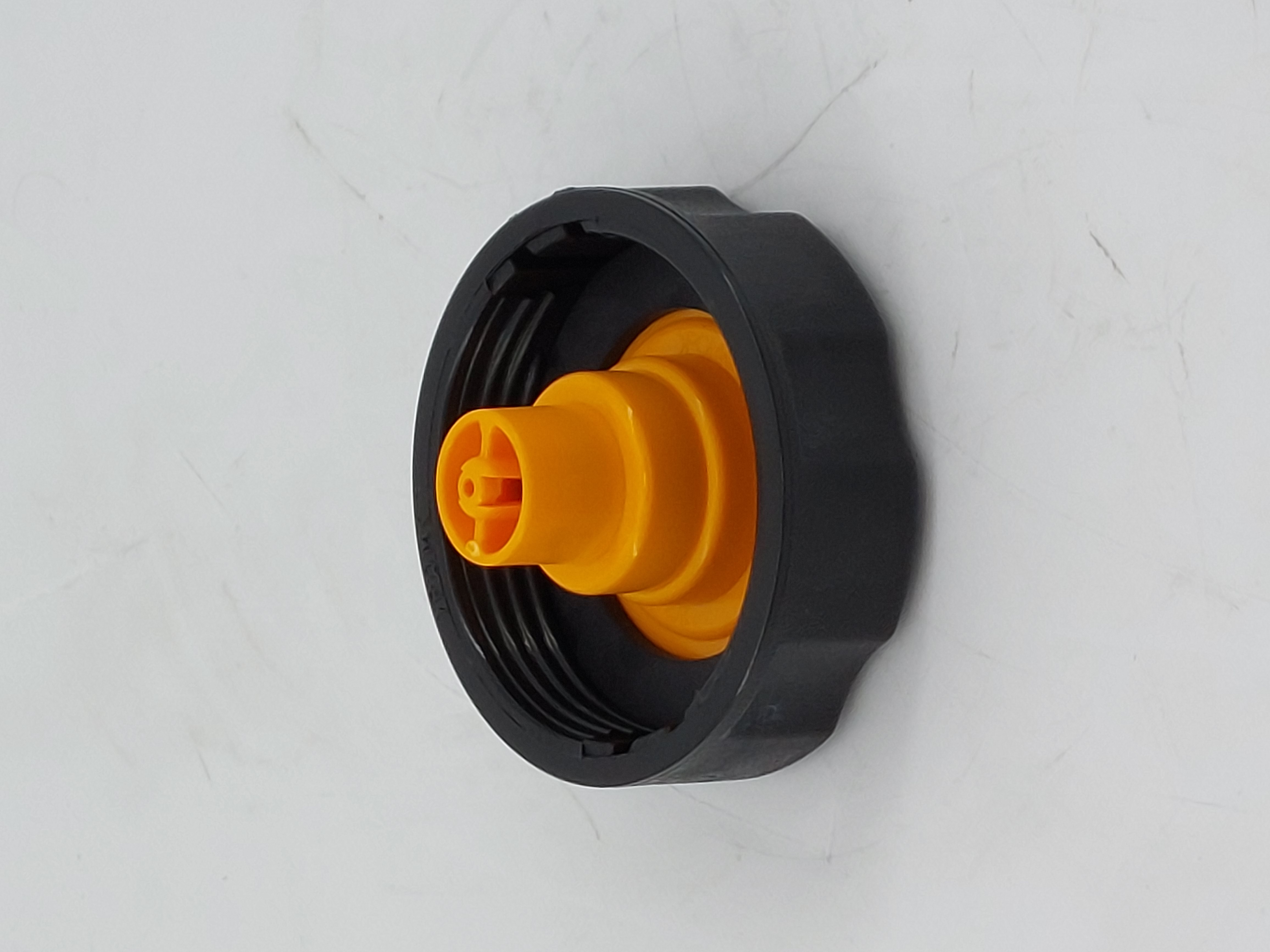 114299-55040 VERSCHLUSSDECKEL 