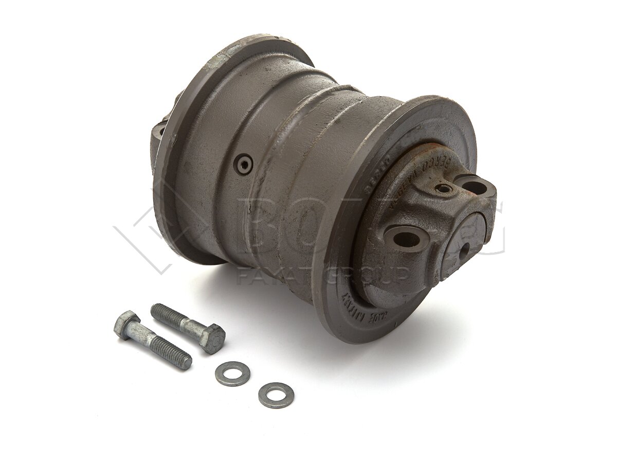 83701782 WK,Laufrolle (Kettenfahrwerk)