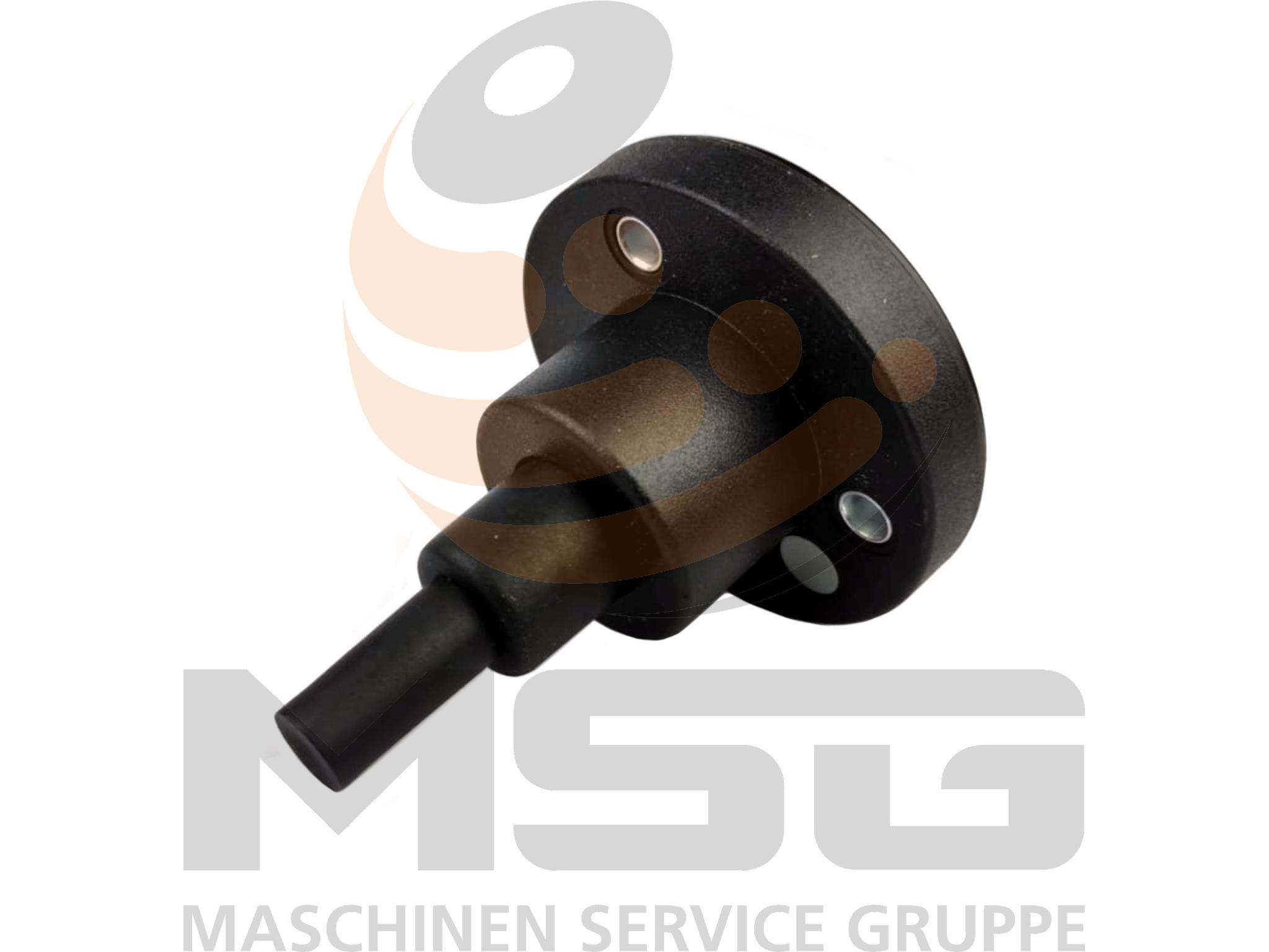 8007463 Türfeststeller Original Weycor für z.B. AR65, AR75, AR80, AR95 uvm.