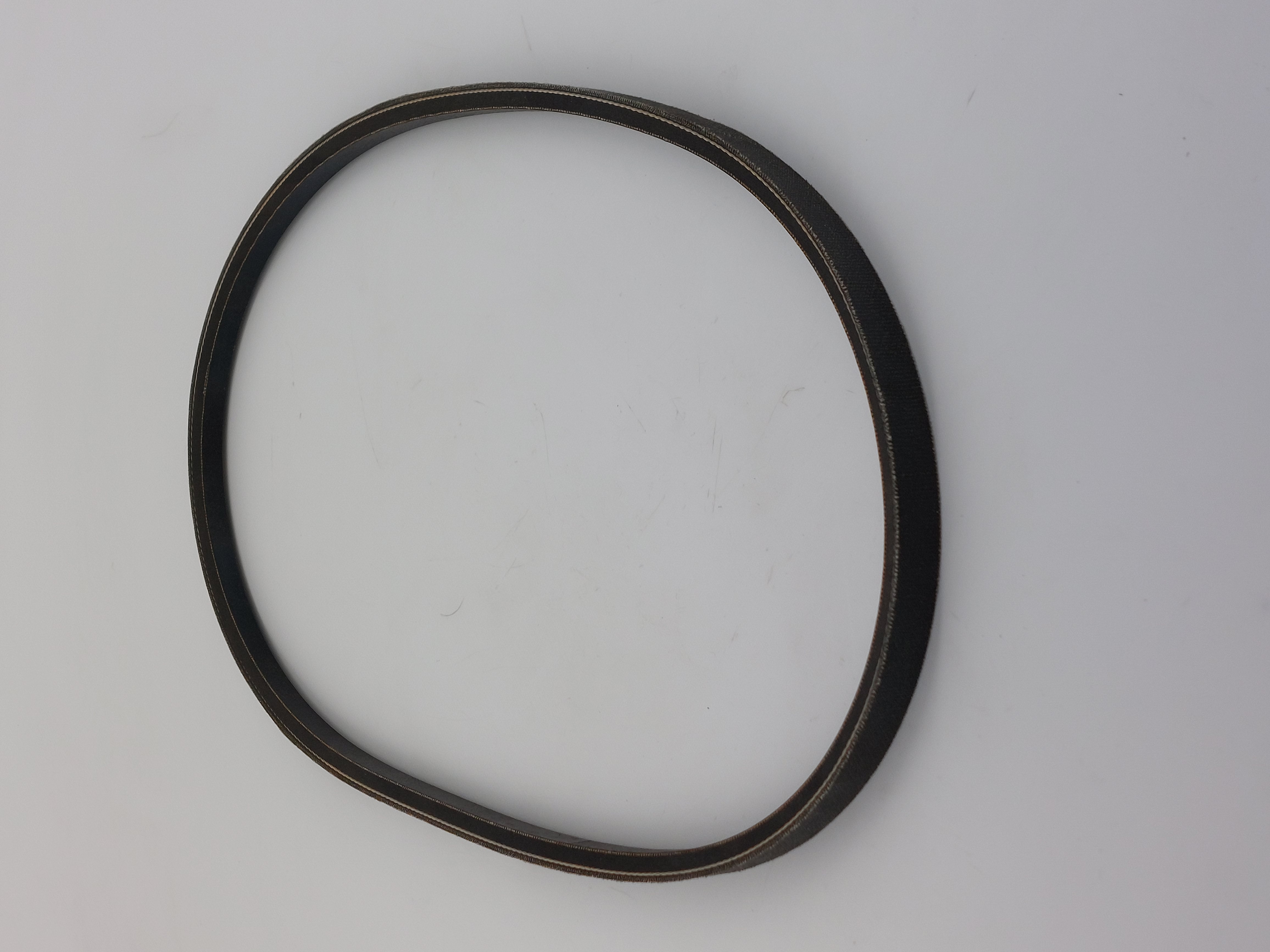 5527661002 KEILRIEMEN 