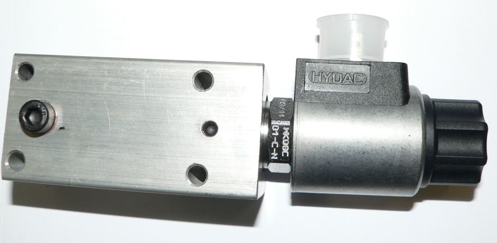 8000680 WEGEVENTIL 