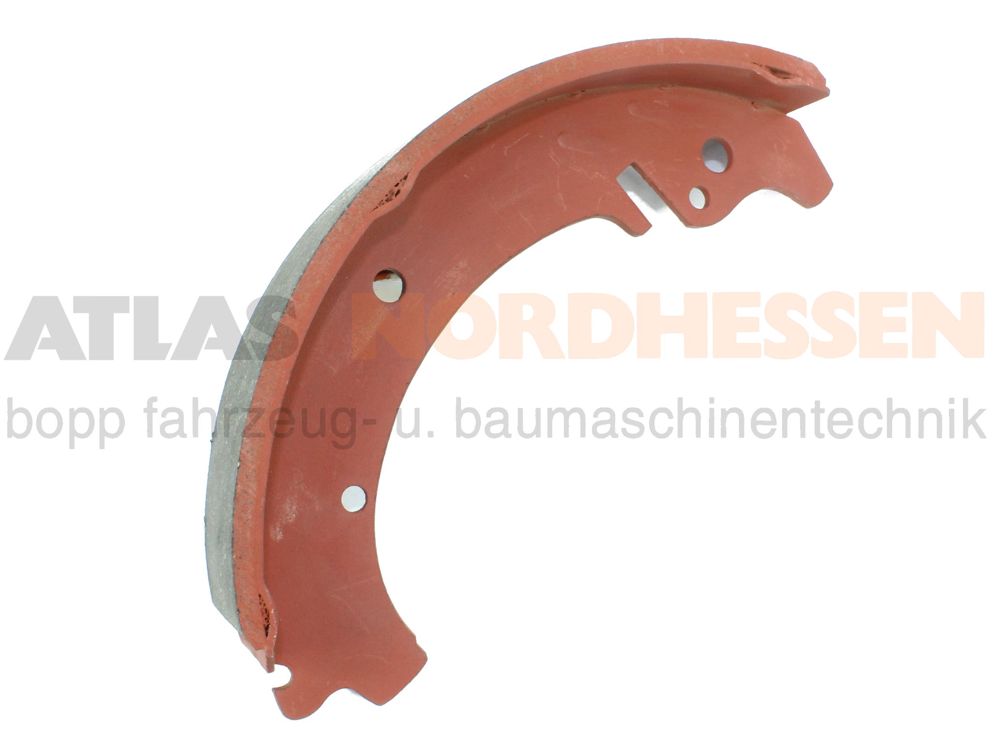 0362256 BREMSBACKE M BEL