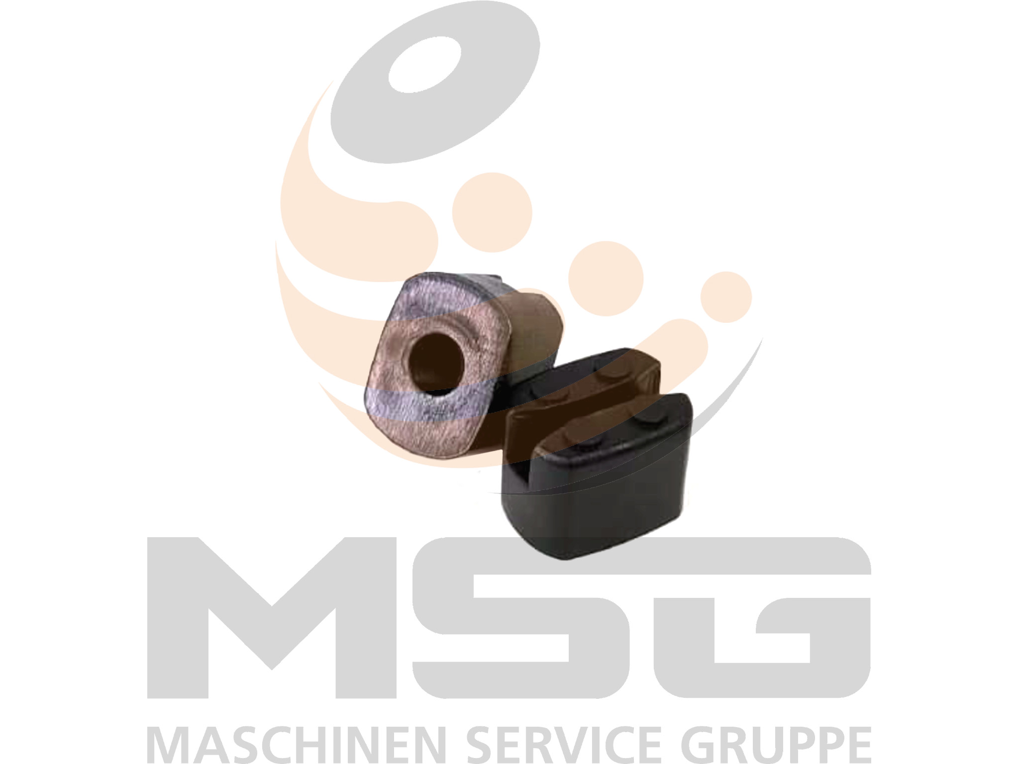 6036449 Original Atlas Rolle für Rollenfenster für z.B: 140W, 150W, TW190 uvm.