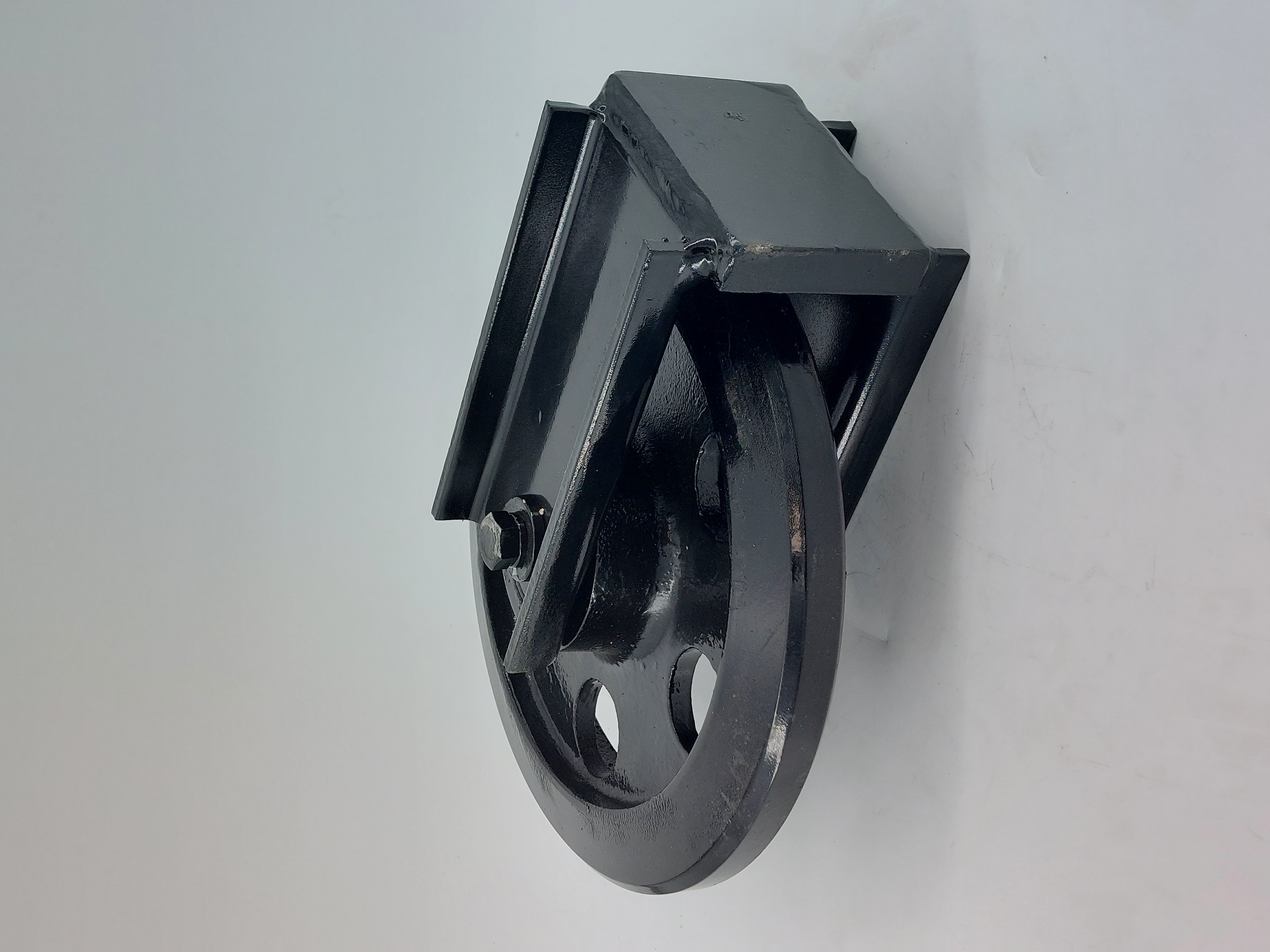 172A20-37100-EC LEITRAD 