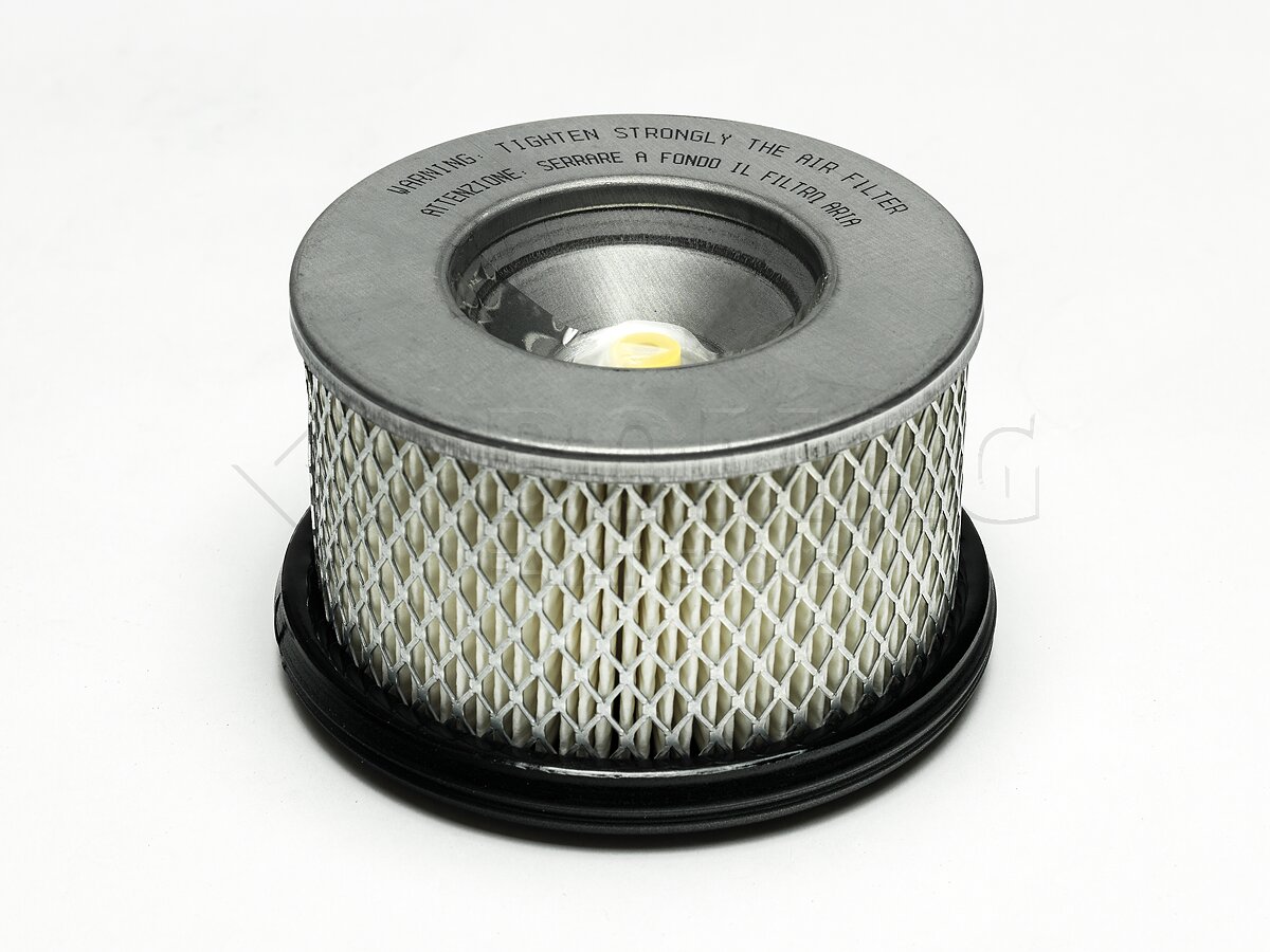 05745462 Filterelement,Luftfilter 