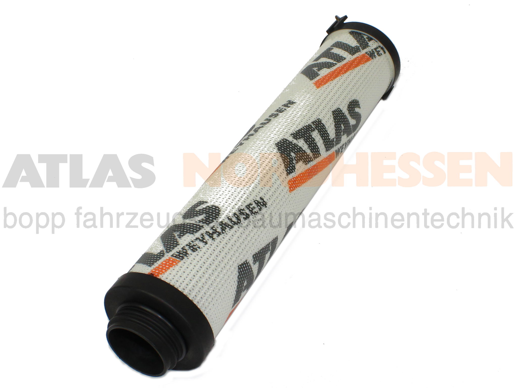 8040754 FILTEREINSATZ 