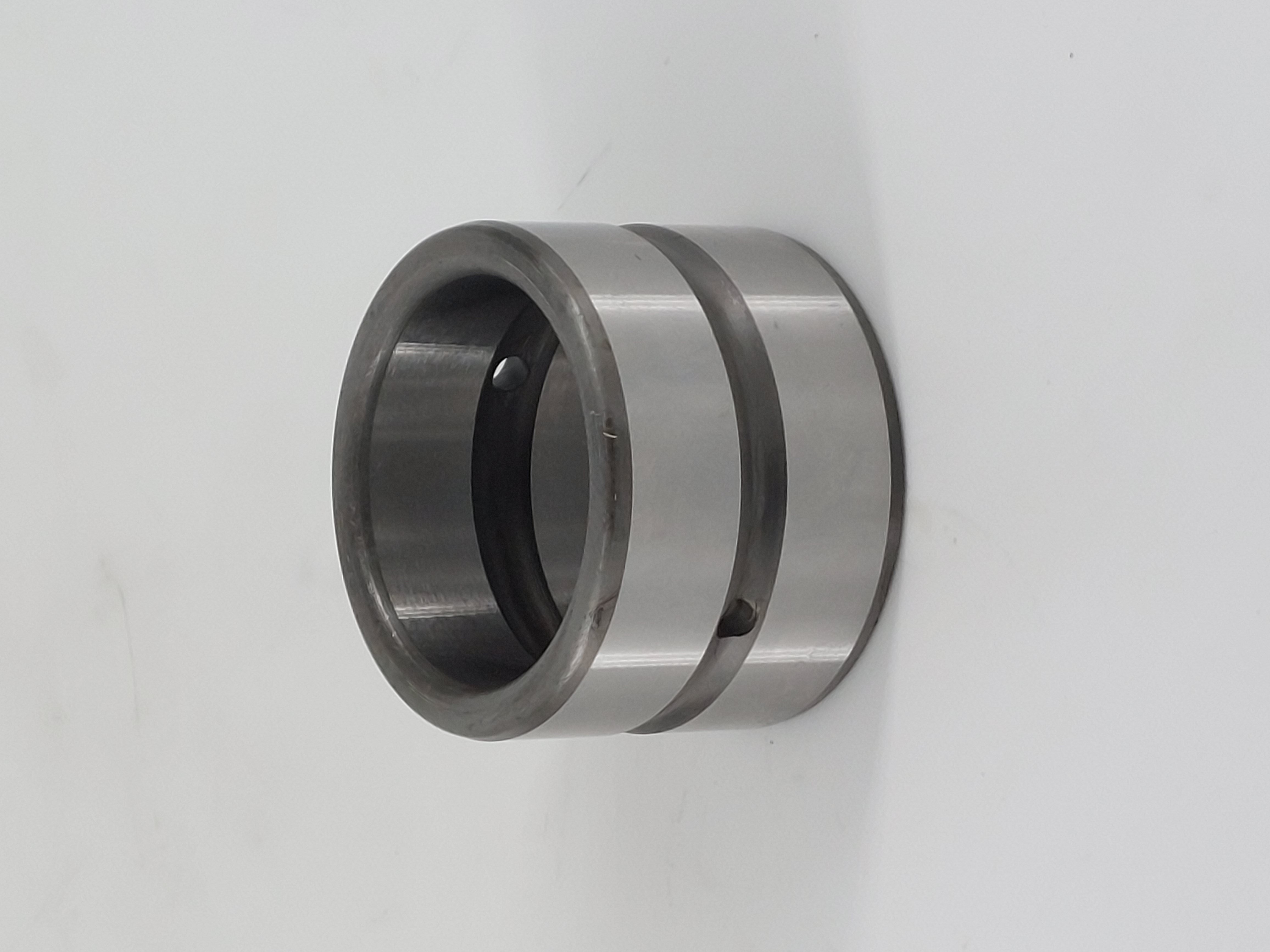 172184-81920 GLEITLAGERBUECHSE 