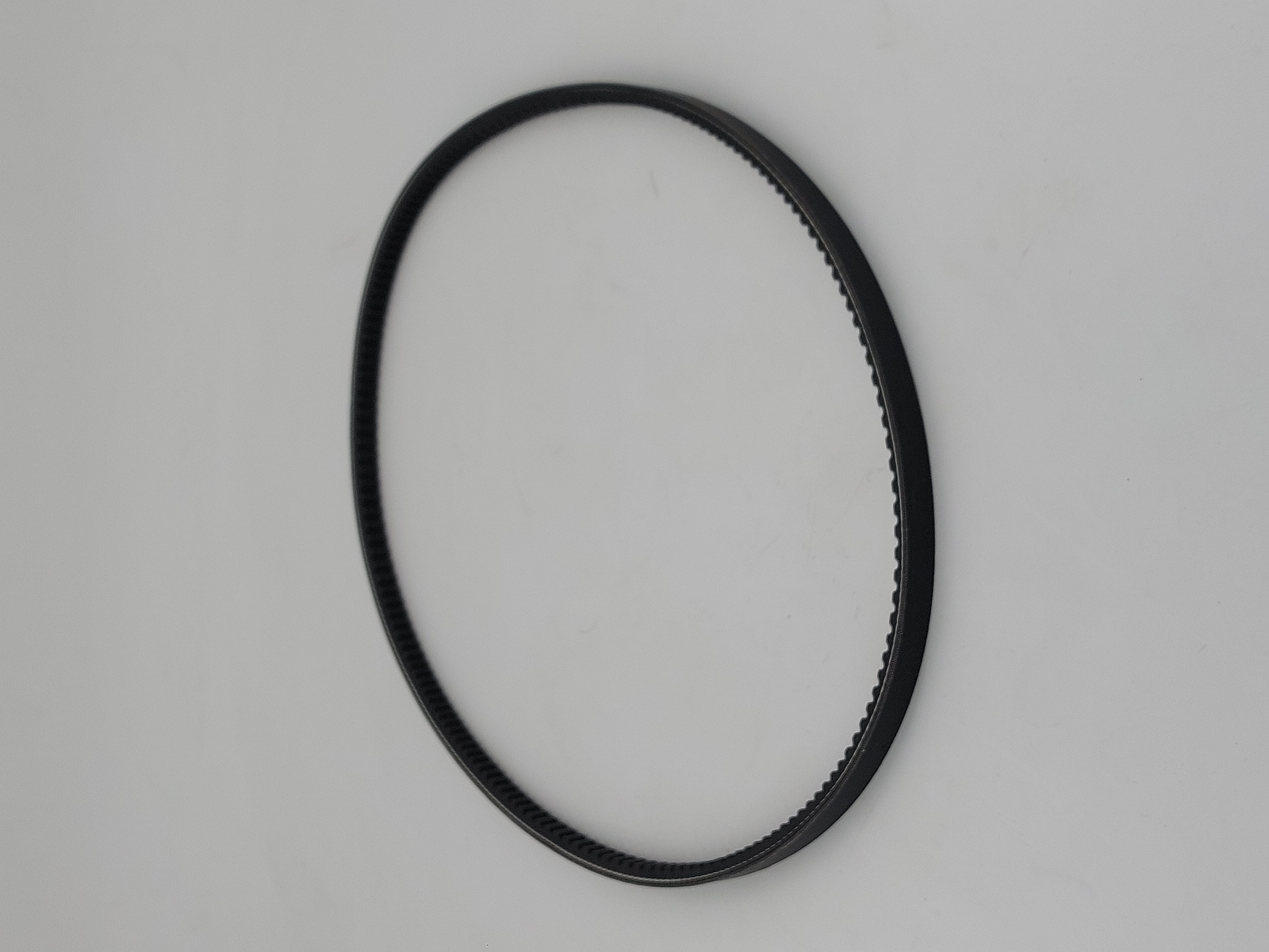 129940-42310E SCHMALKEILRIEMEN 