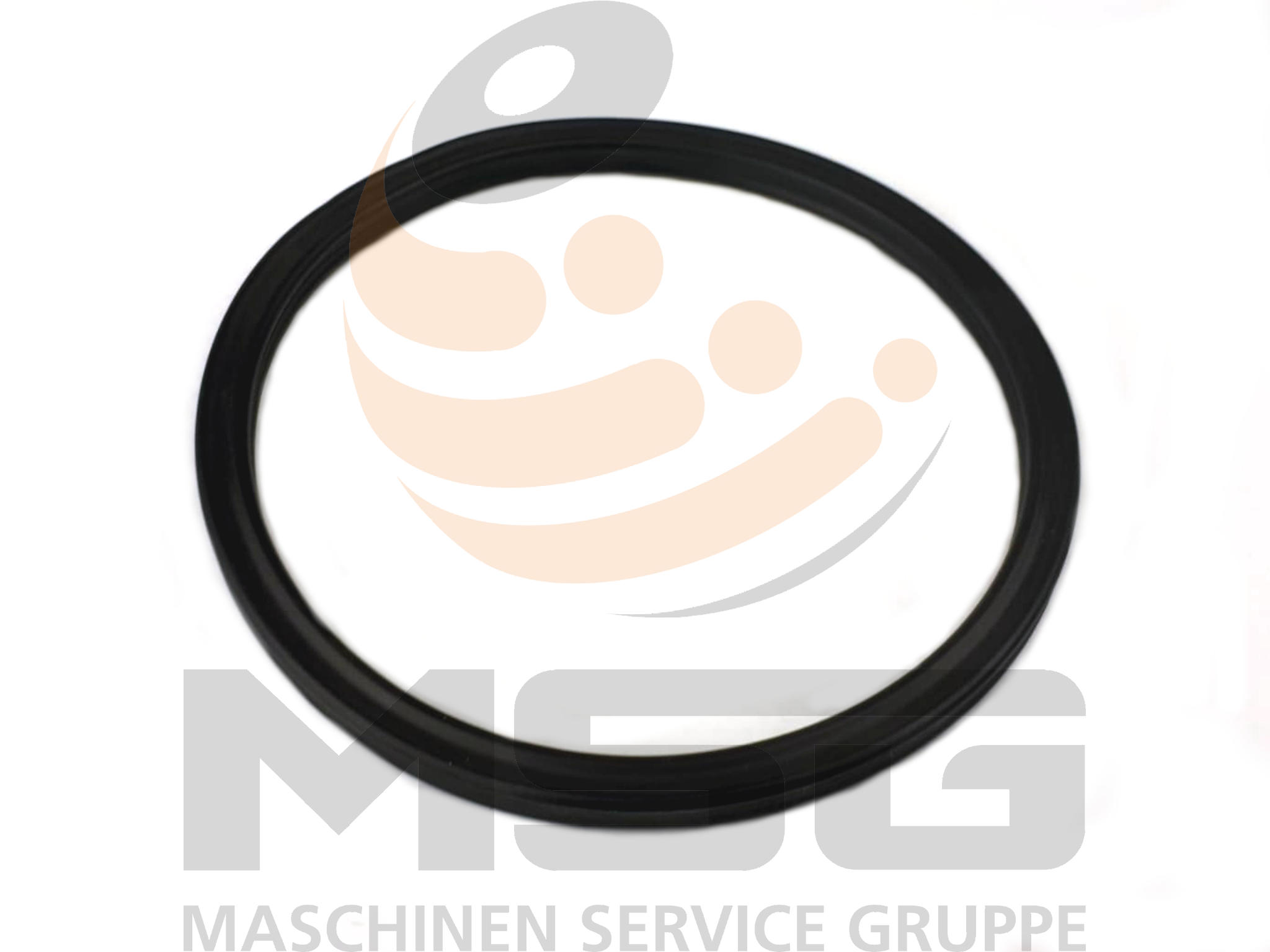 0350309 QUADRING 