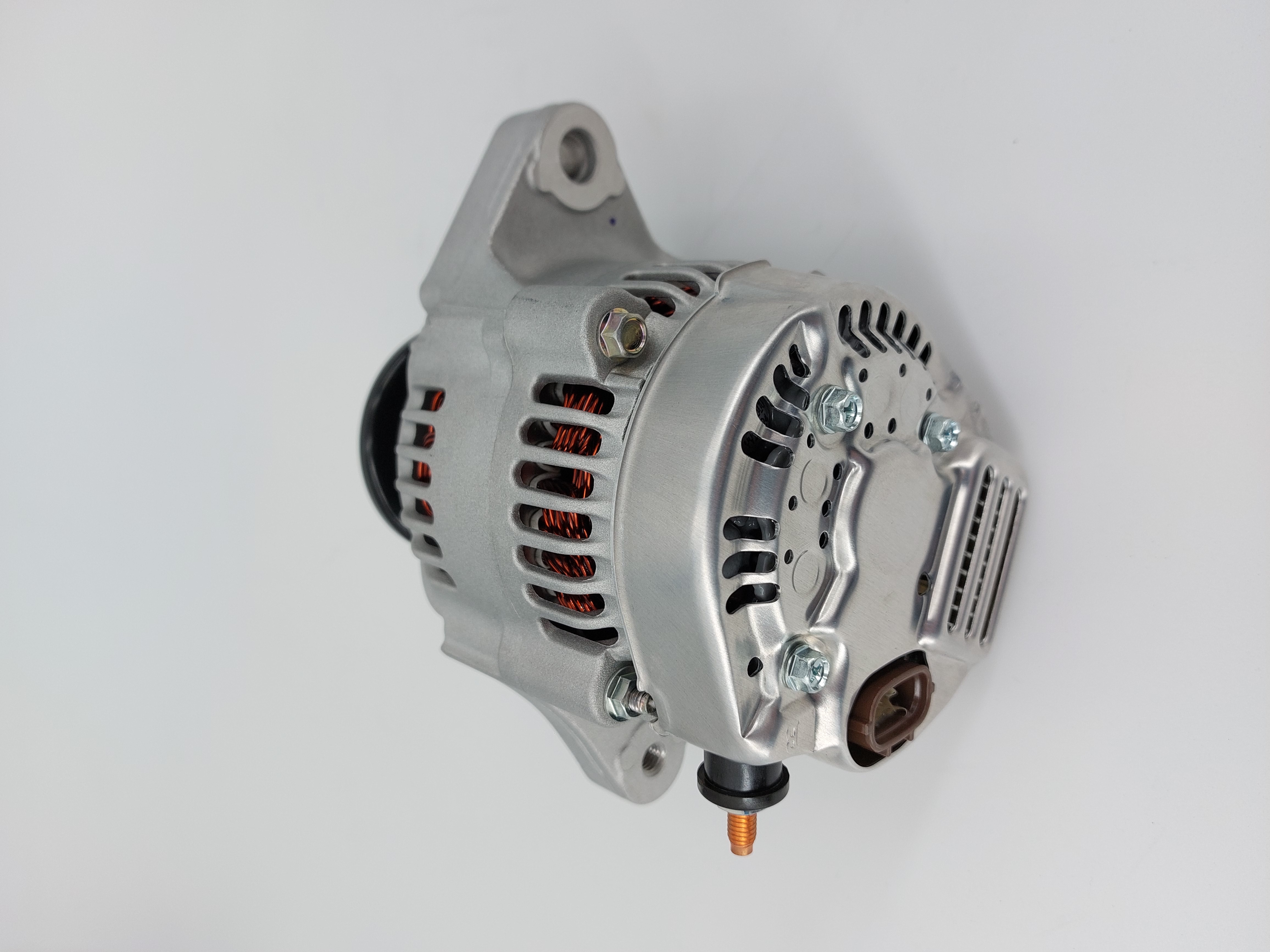 129423-77220 LICHTMASCHINE 12V - 40A