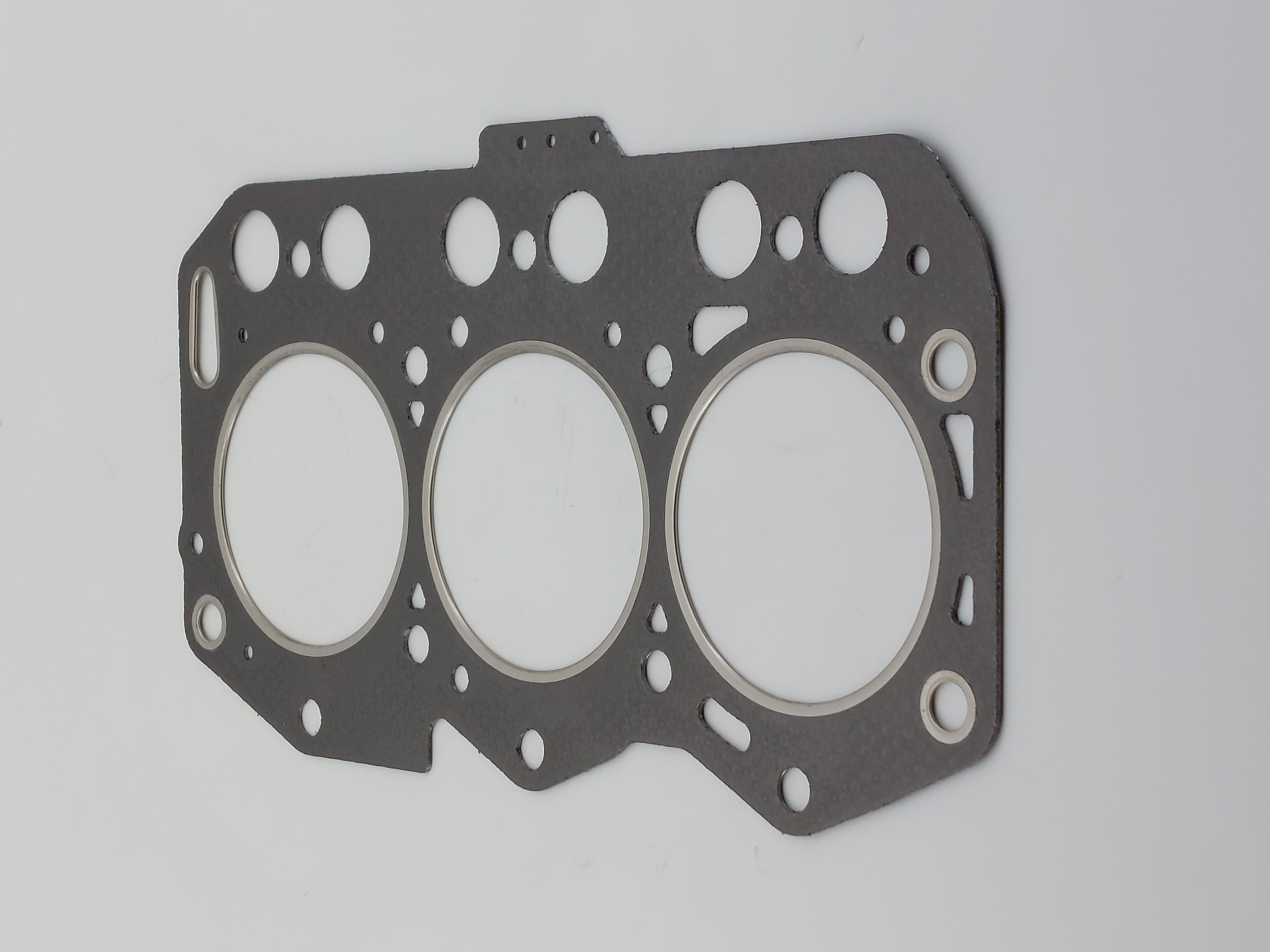 119717-01331 DICHTUNG ZOPFZYL 