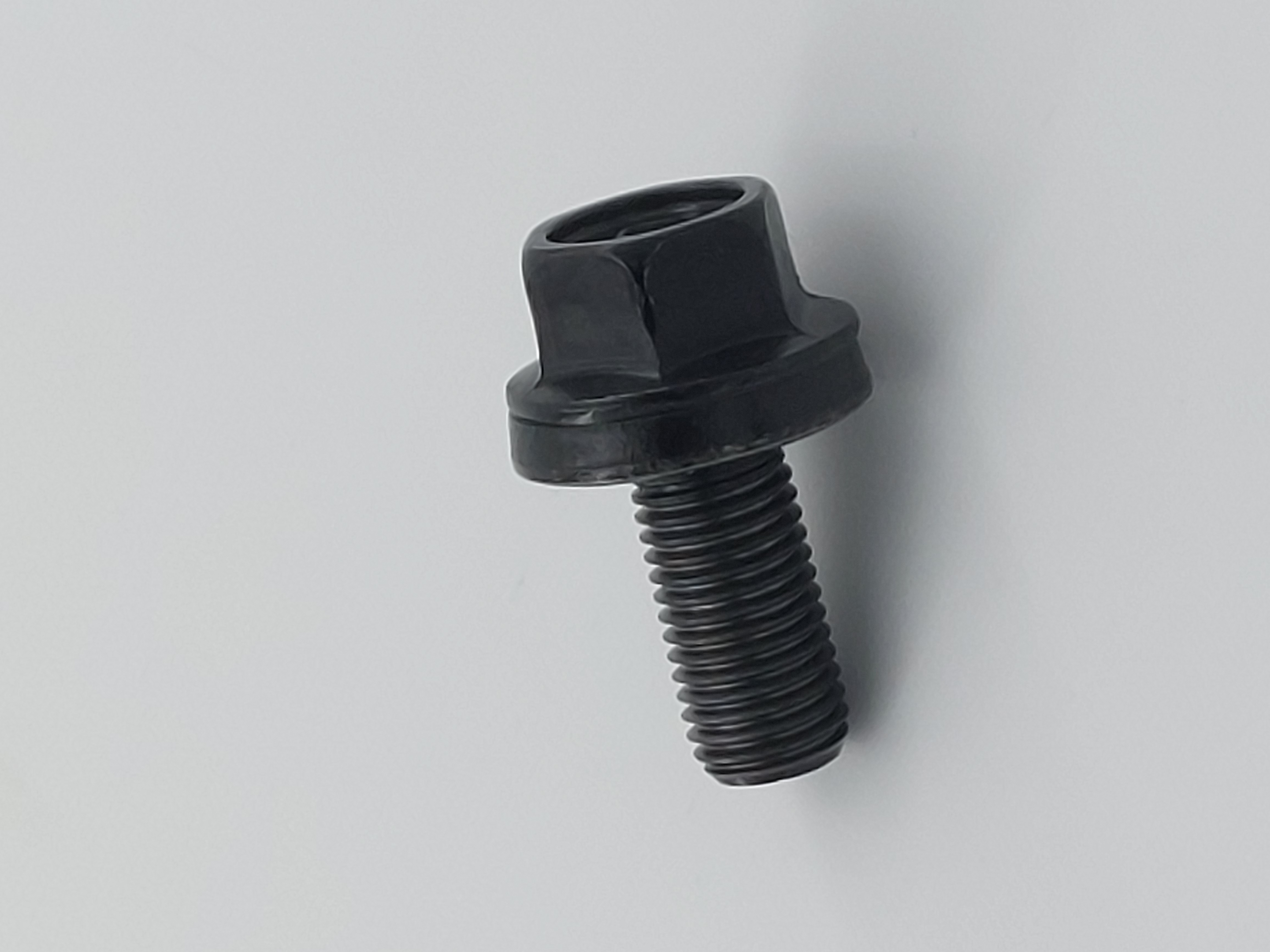 129150-25301 BOLT FI-P