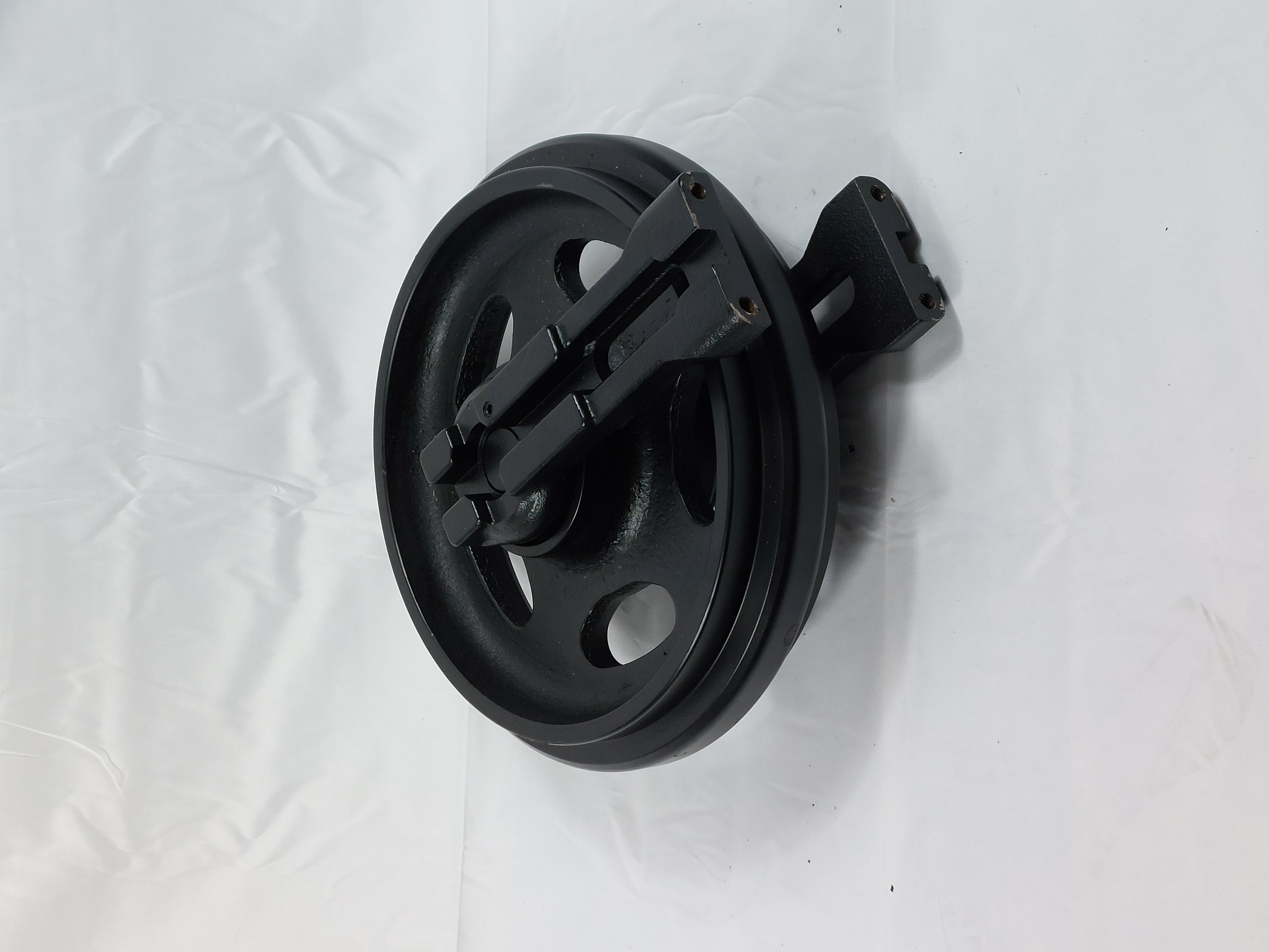 172460-37062-EC LEITRAD