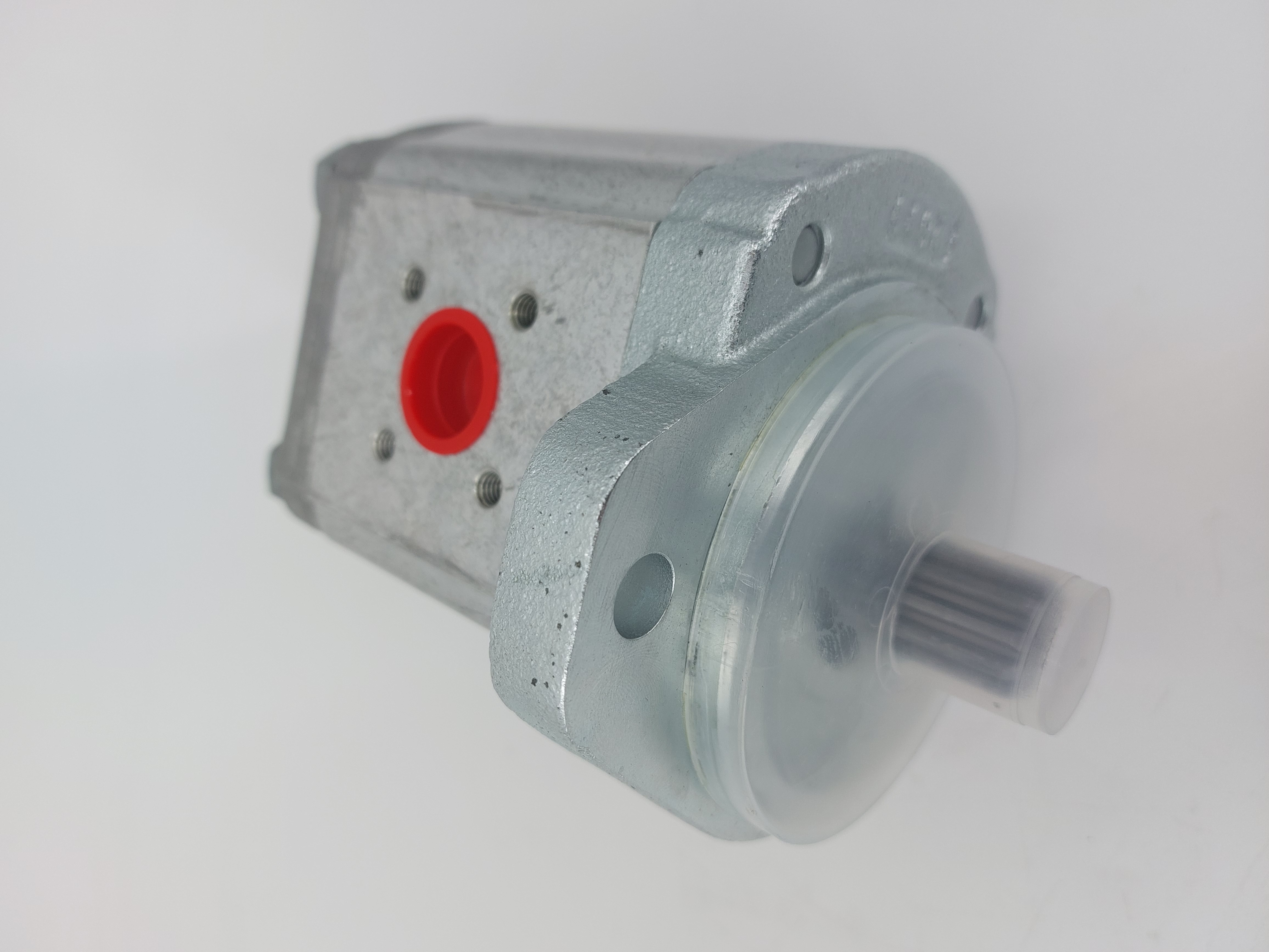 5100620047 ZAHNRADPUMPE 