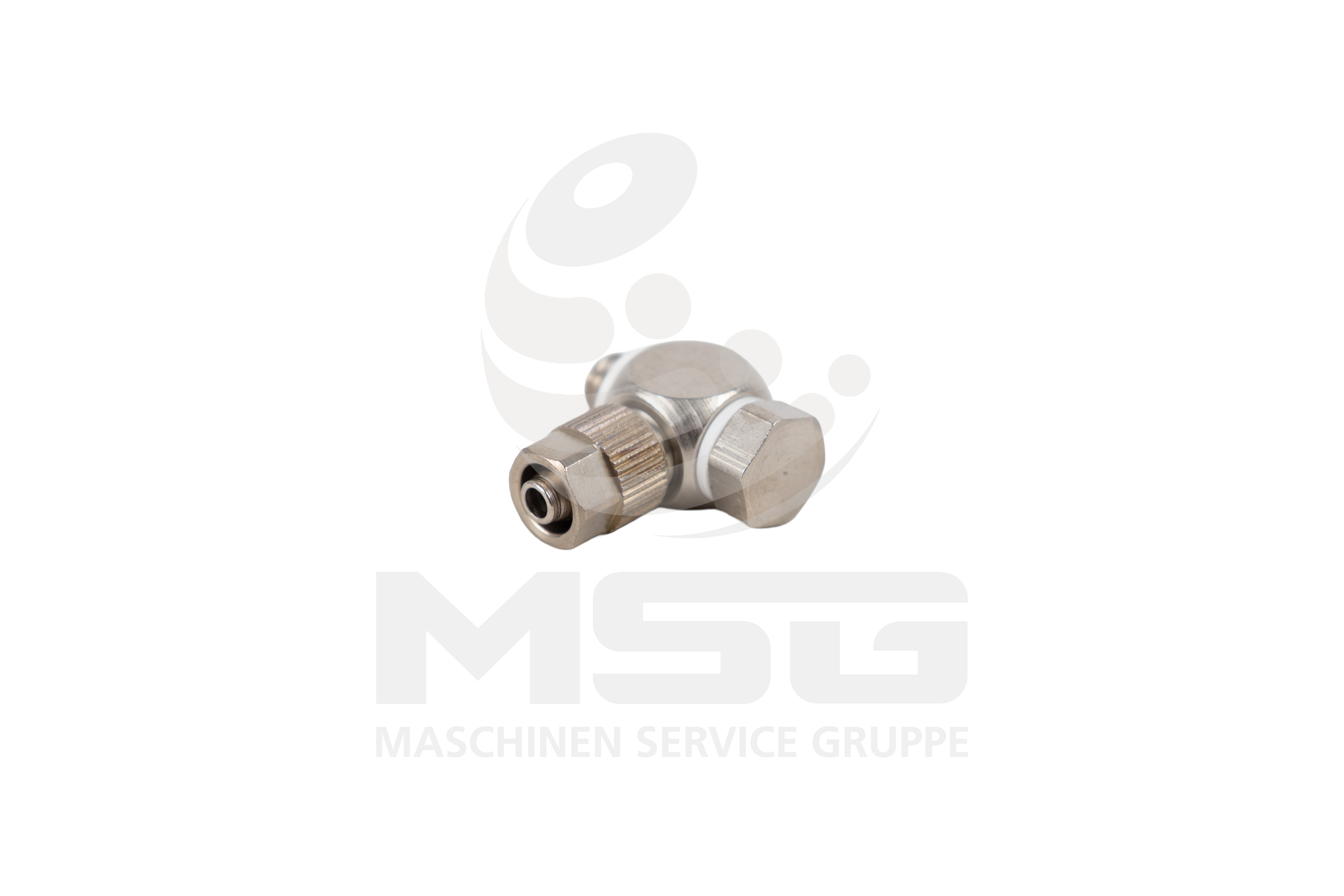 3793673 VERSCHRAUBUNG PNEUM 