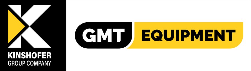 GMT Equipment