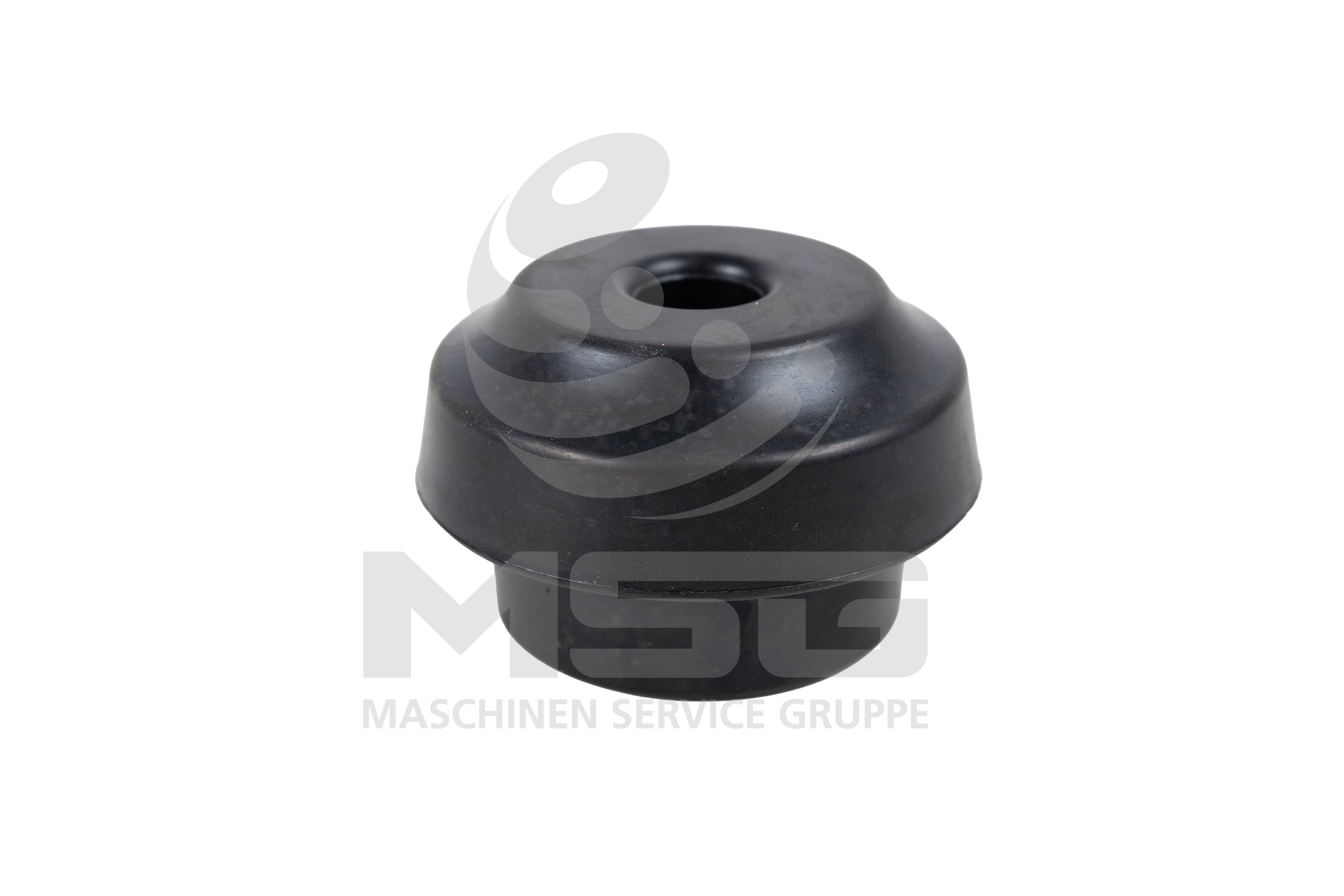 3952449 Original Atlas Weyhausen Gummielement Motorlagerung für z.B. AR95