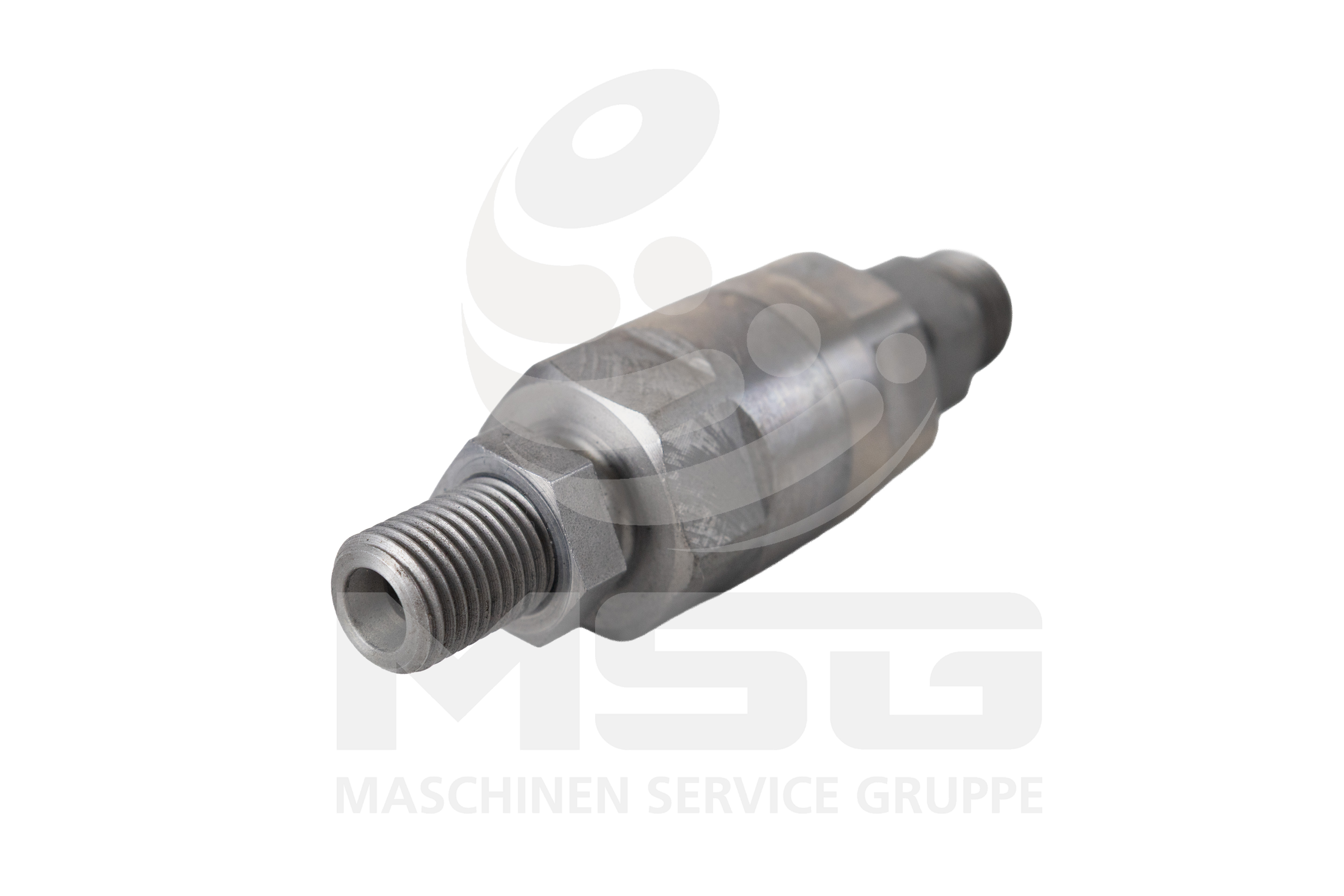 5646497 DREHVERSCHRAUBUNG