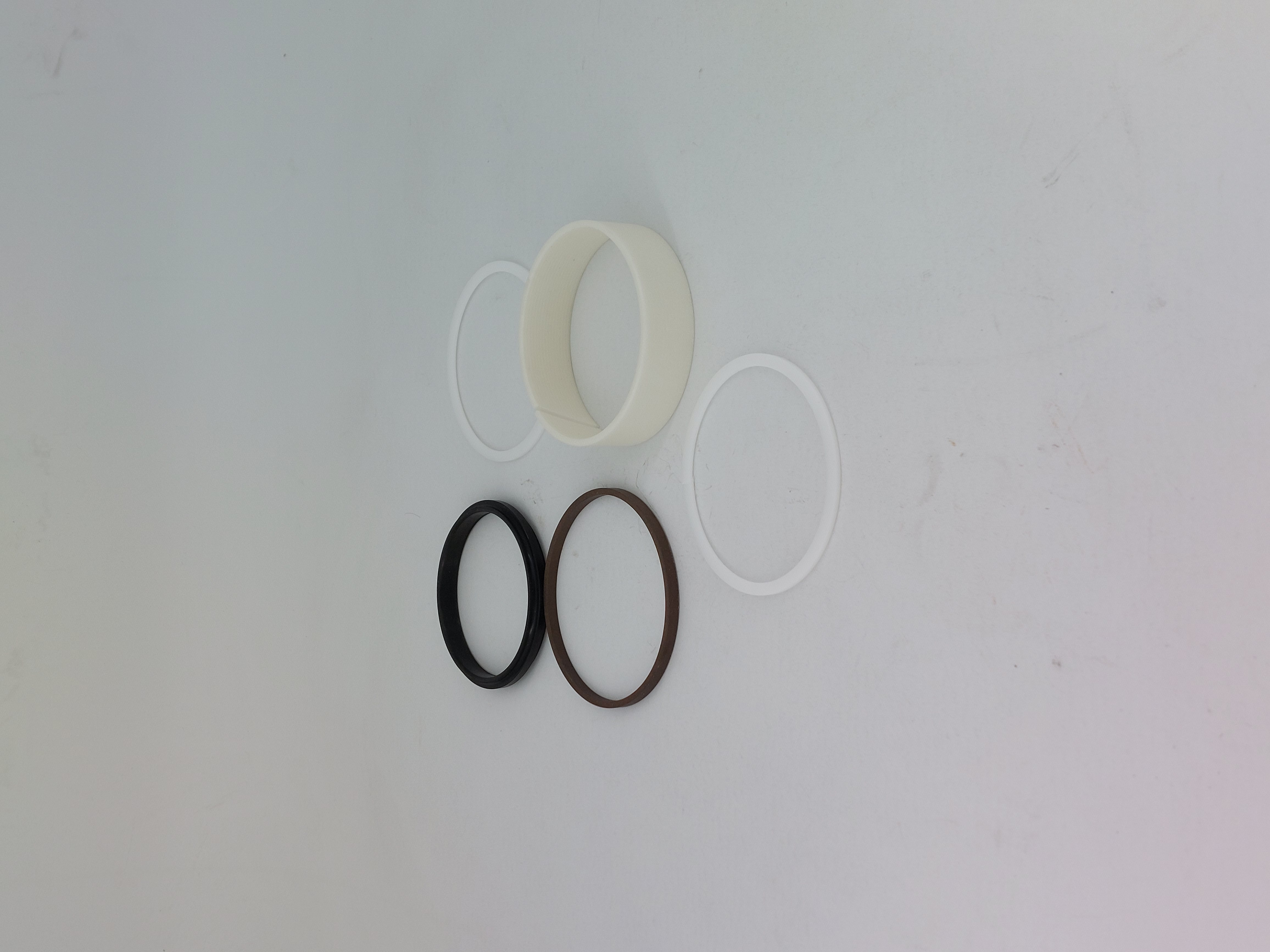 172460-72050 DICHTSATZ, bodenseitig 