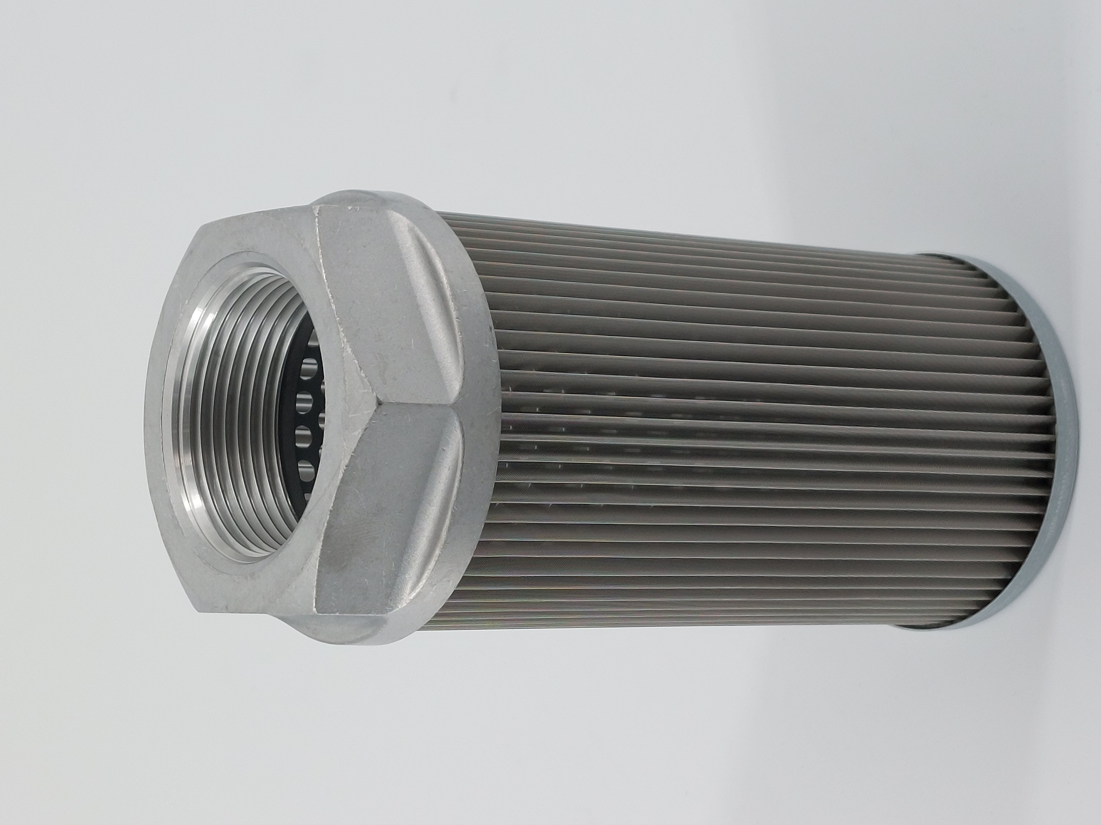 172B57-73730 FILTER