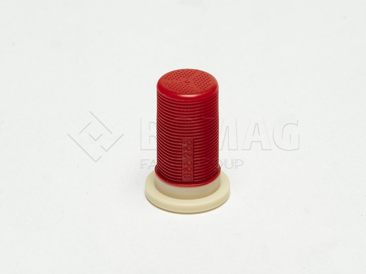 05556050 Filter 
