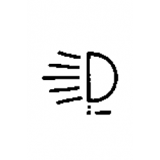 1718996 SYMBOL 