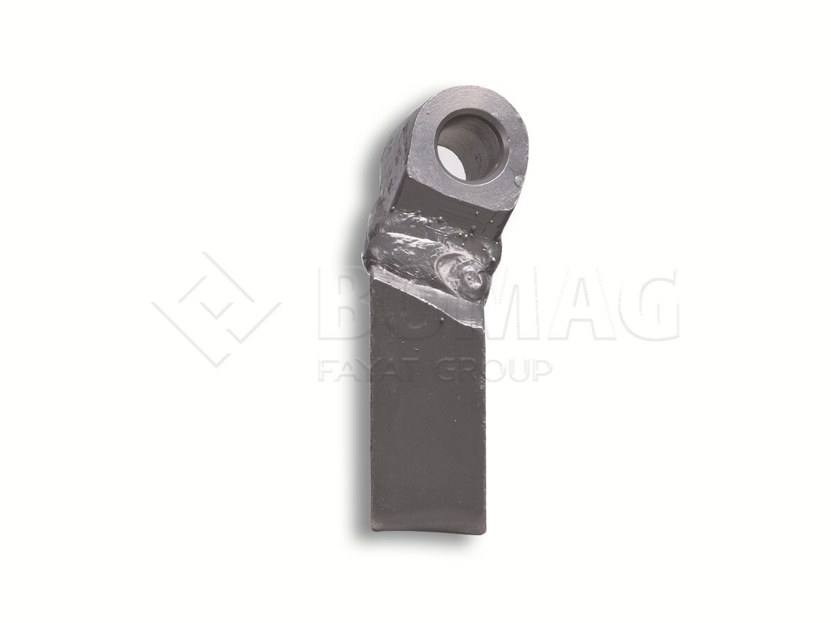 59170180 Meisselhalter