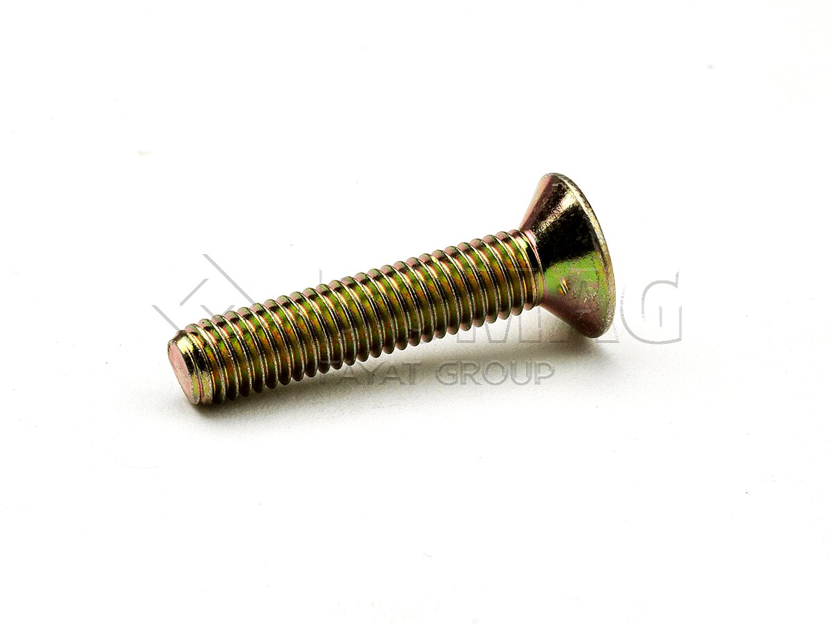 07320523 Senkschraube 