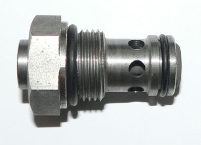 3988952 RÜCKSCHLAGVENTIL 