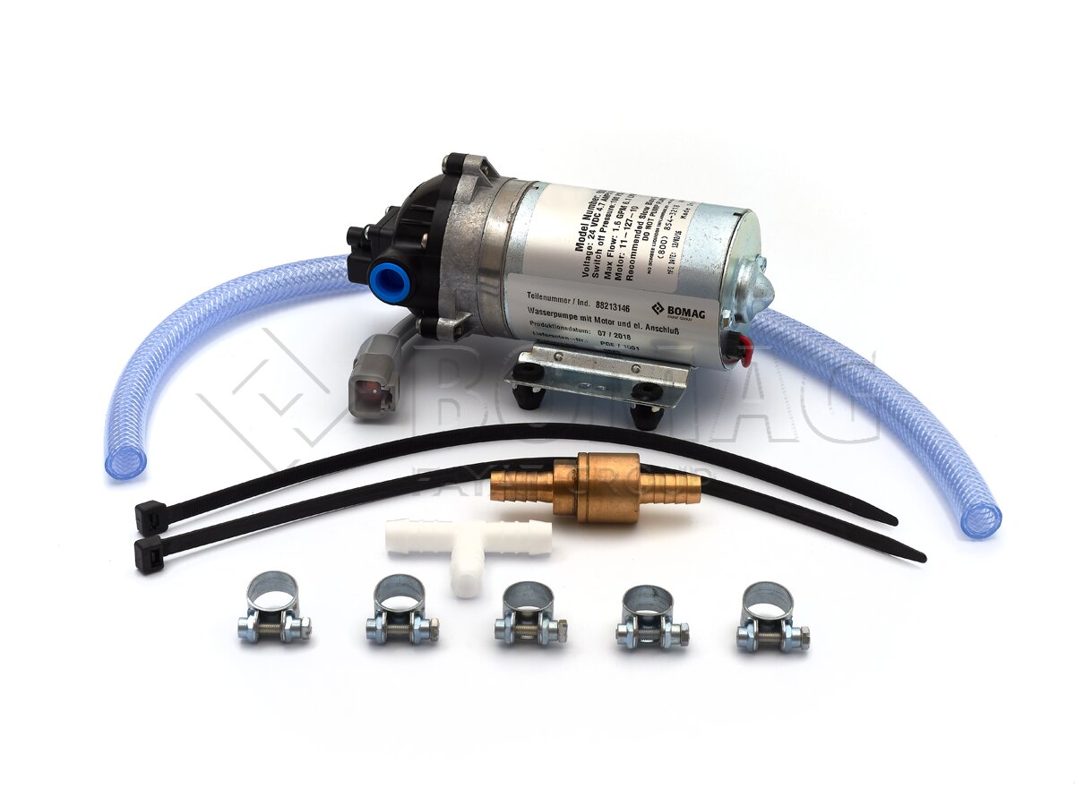 88201082 Reparatursatz